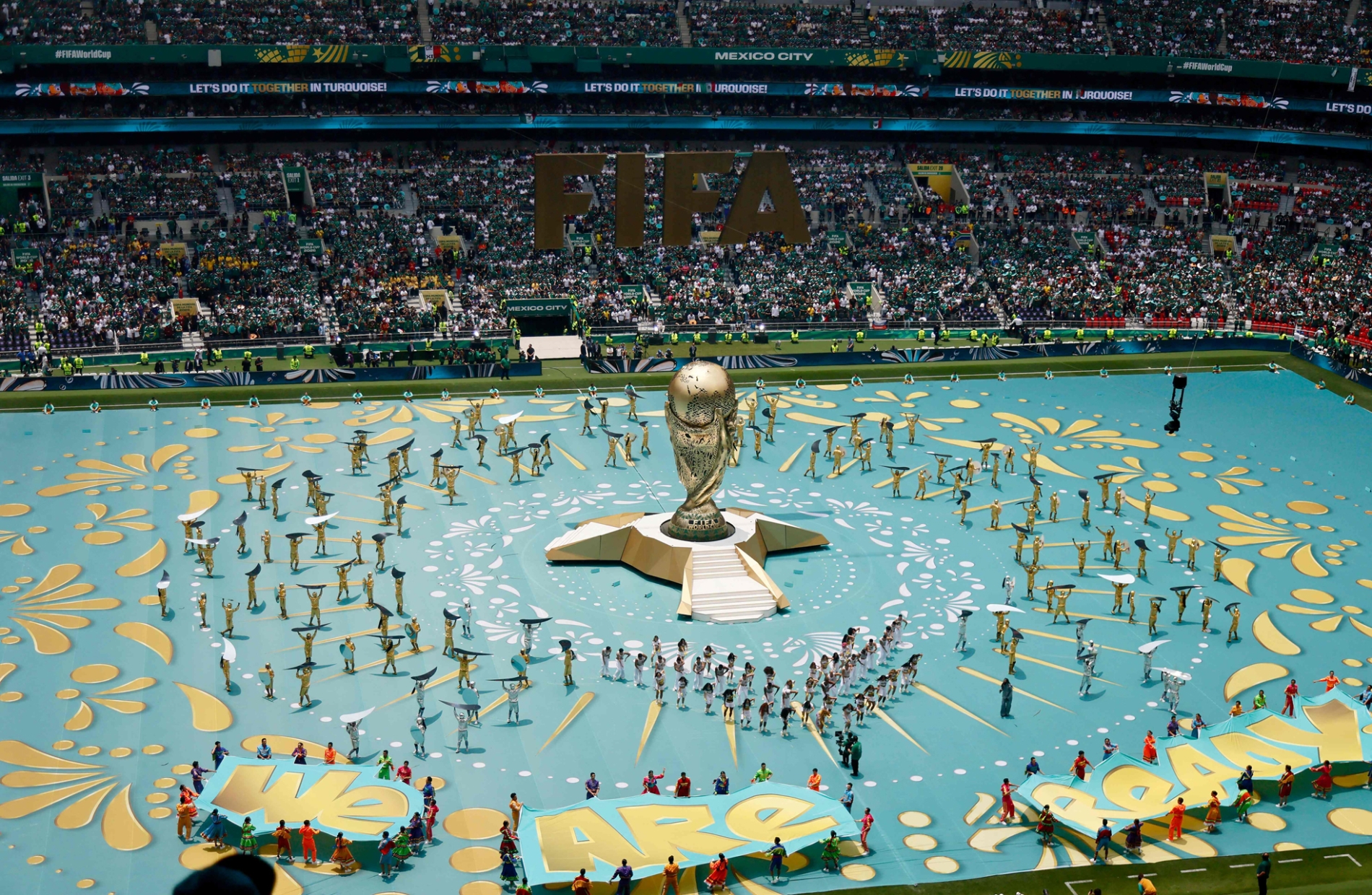 Rodrigo OROPEZA / AFP