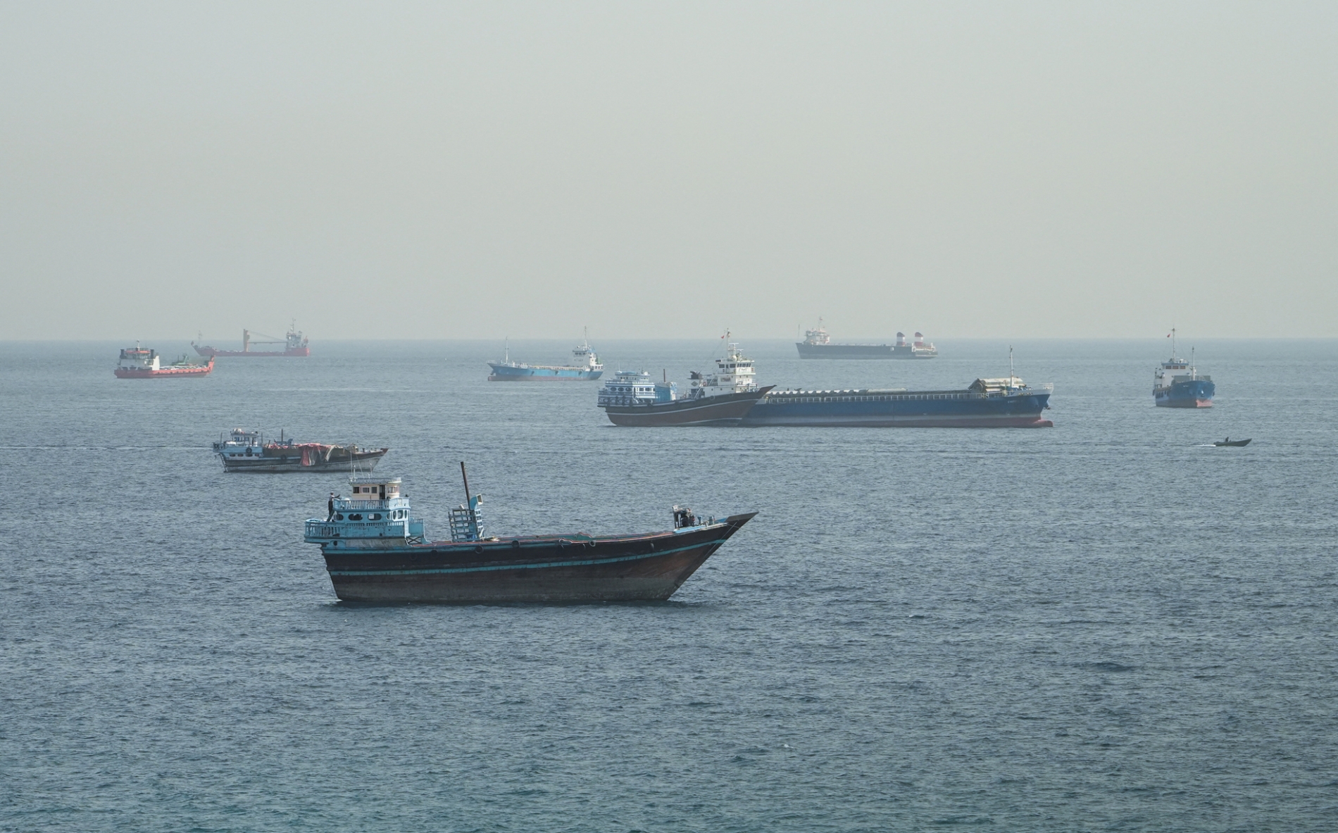 رويترز