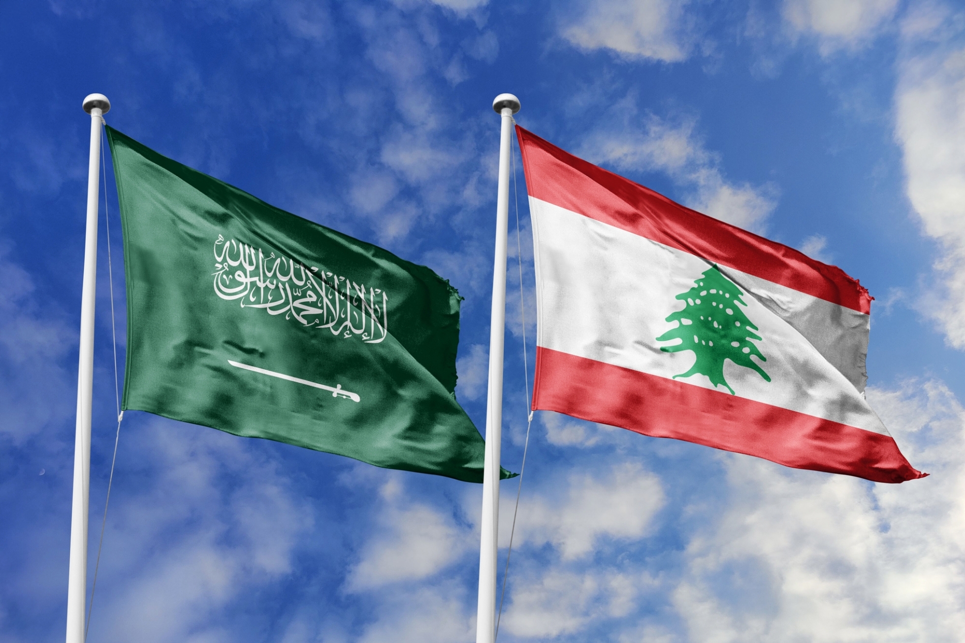 شاترستوك