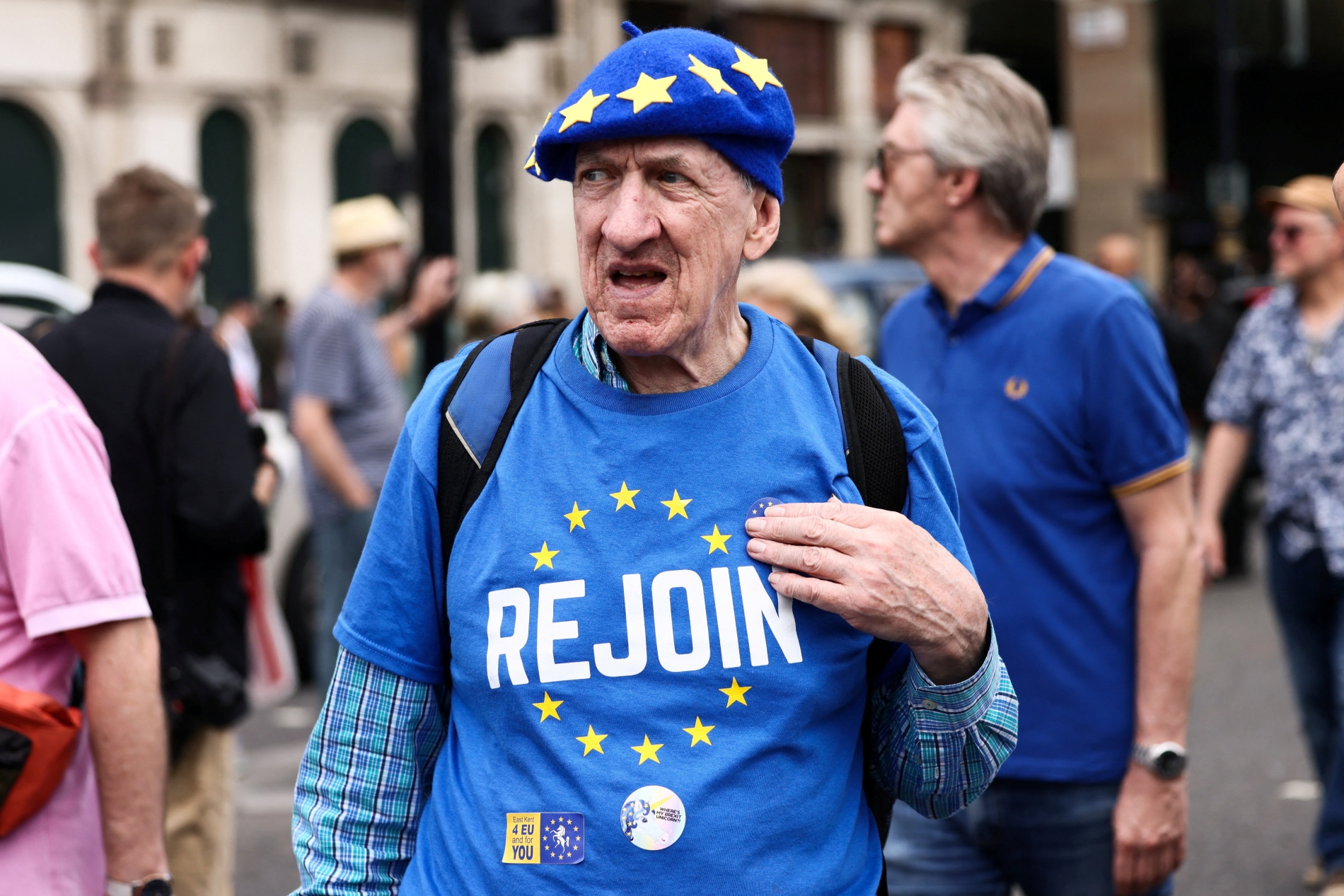 REUTERS/Jack Taylor