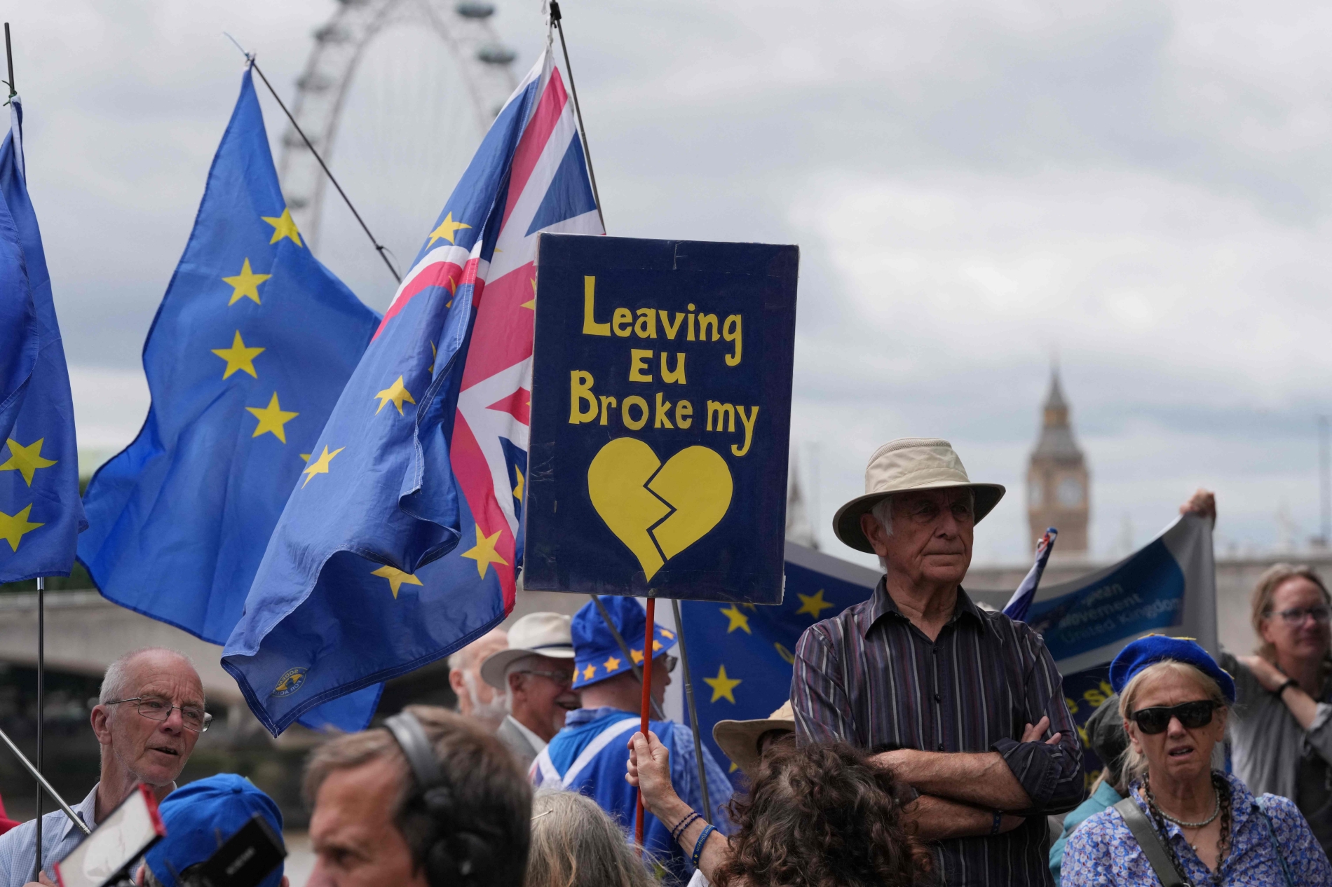 CARLOS JASSO / AFP