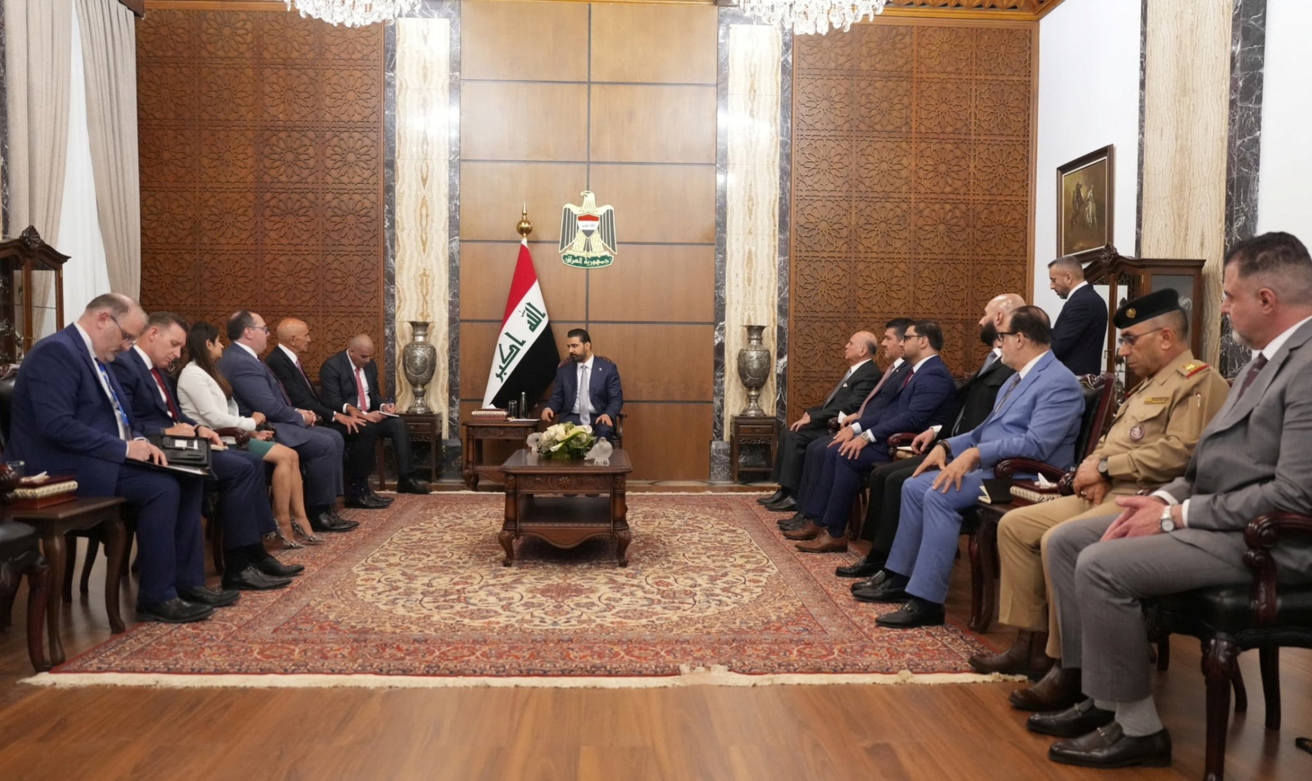 رويترز