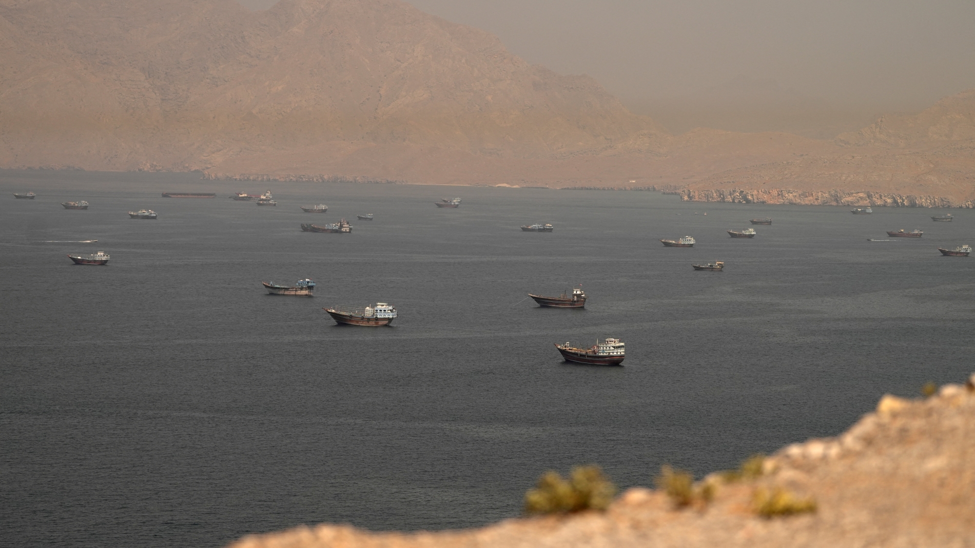 رويترز