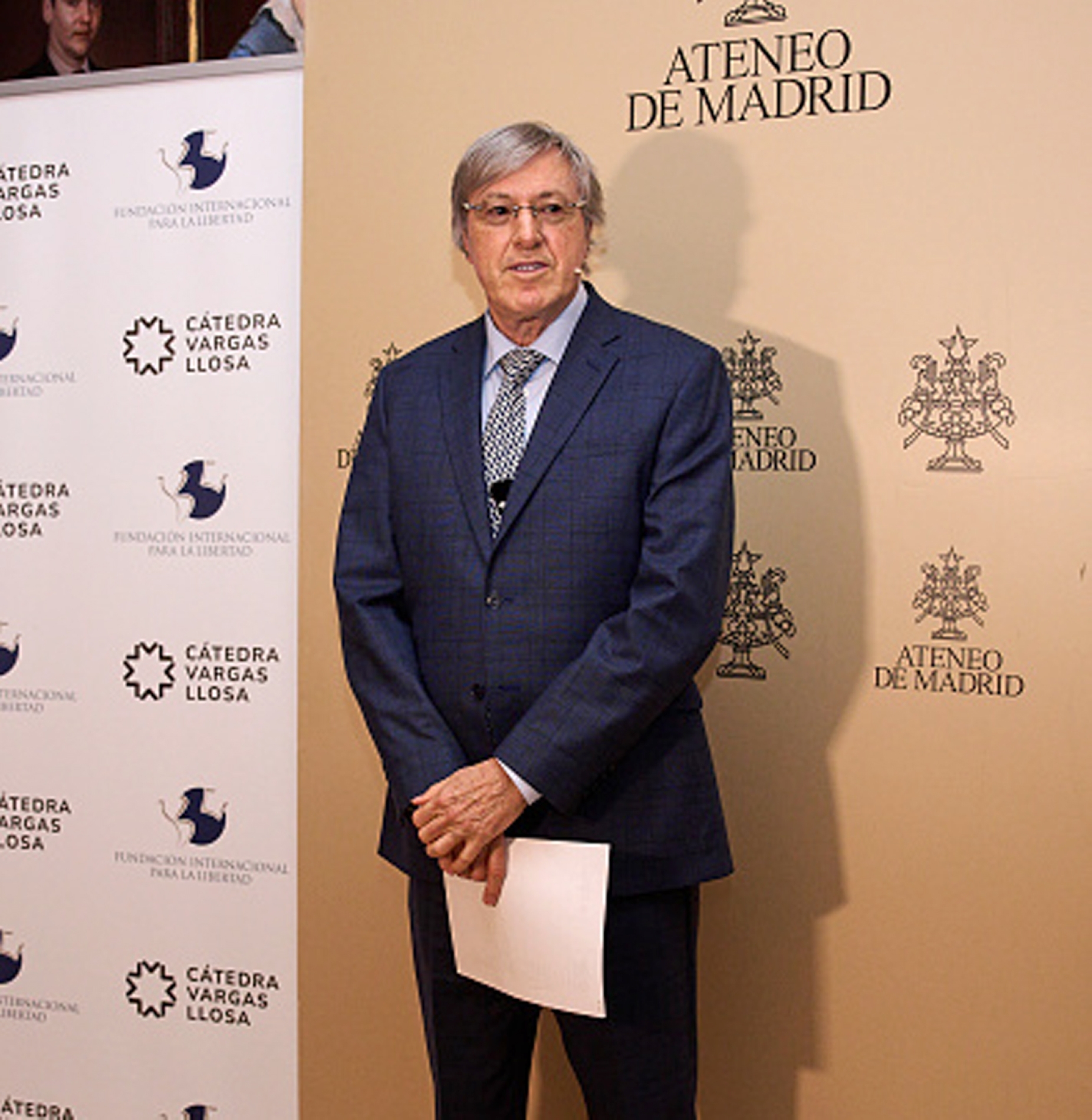  Carlos Alvarez / Getty Images