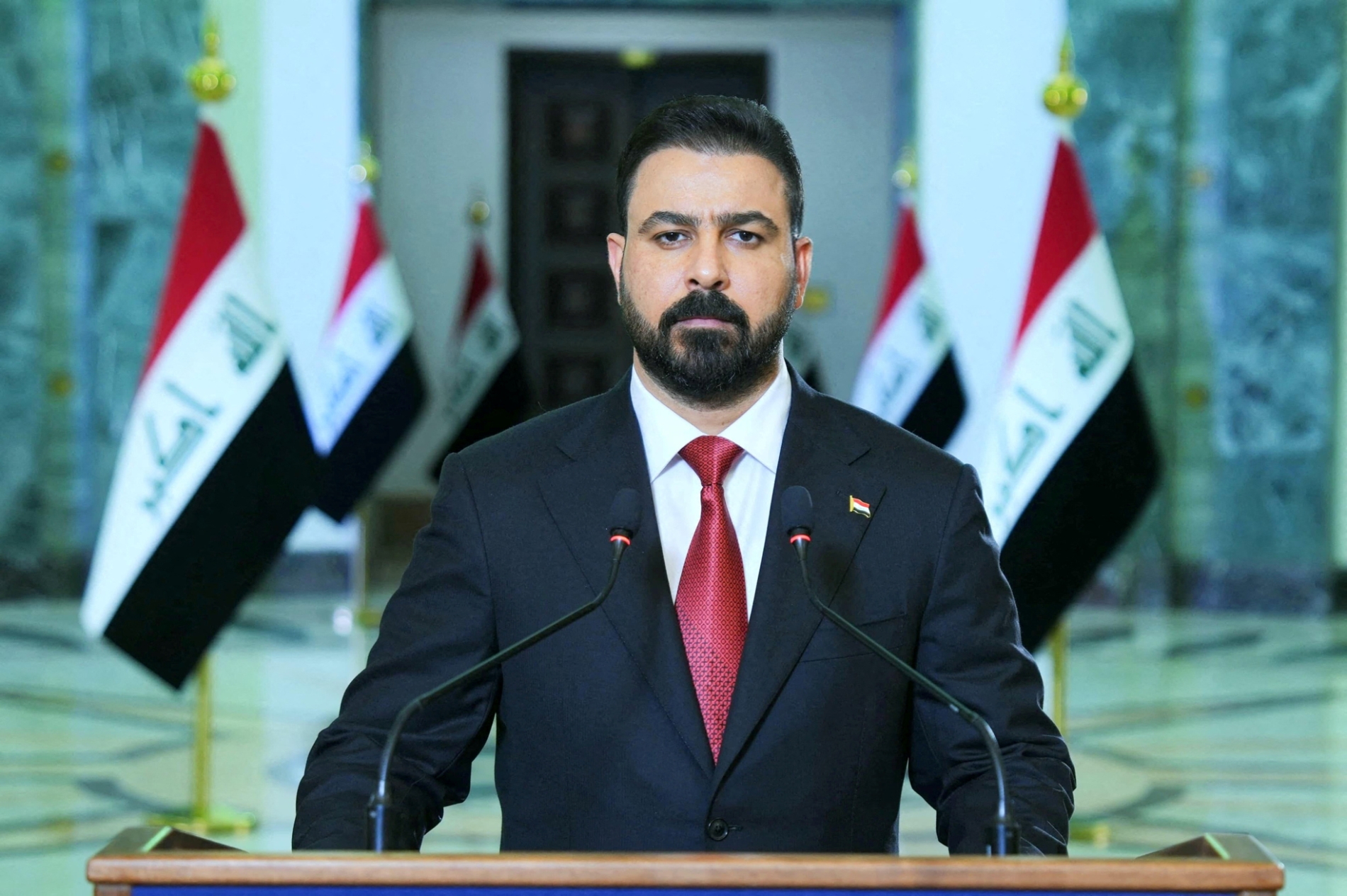 رويترز