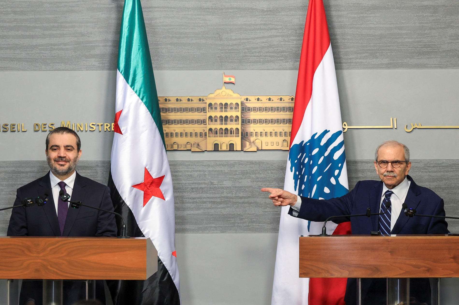 رويترز