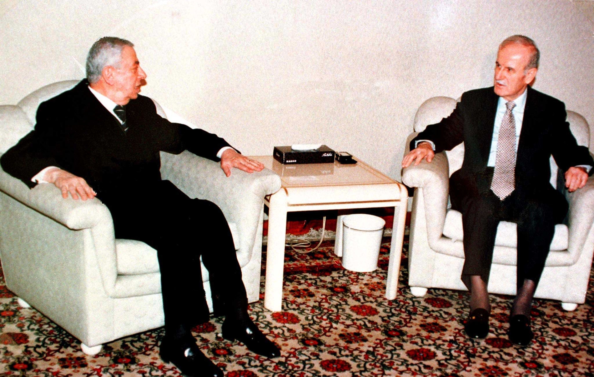 رويترز