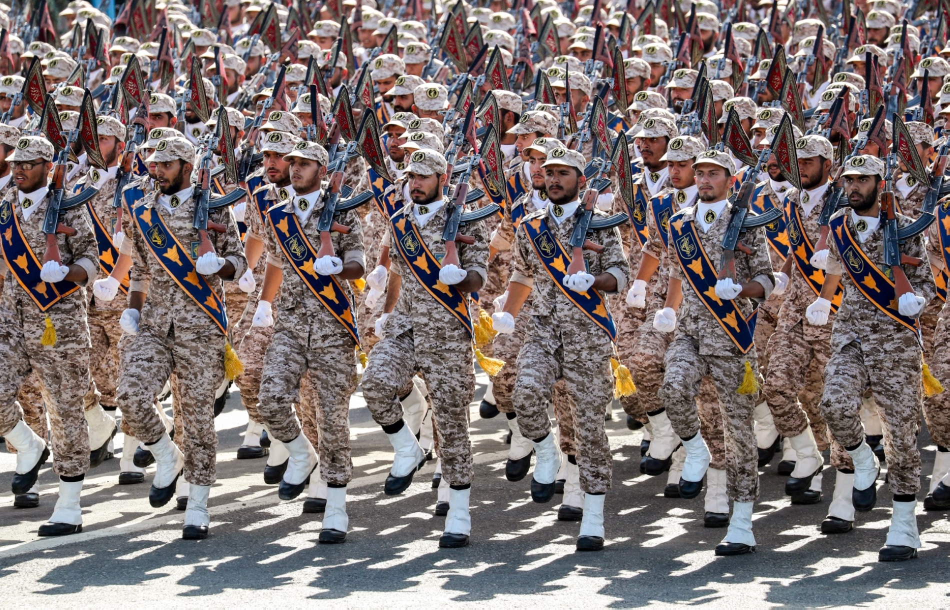 AFP