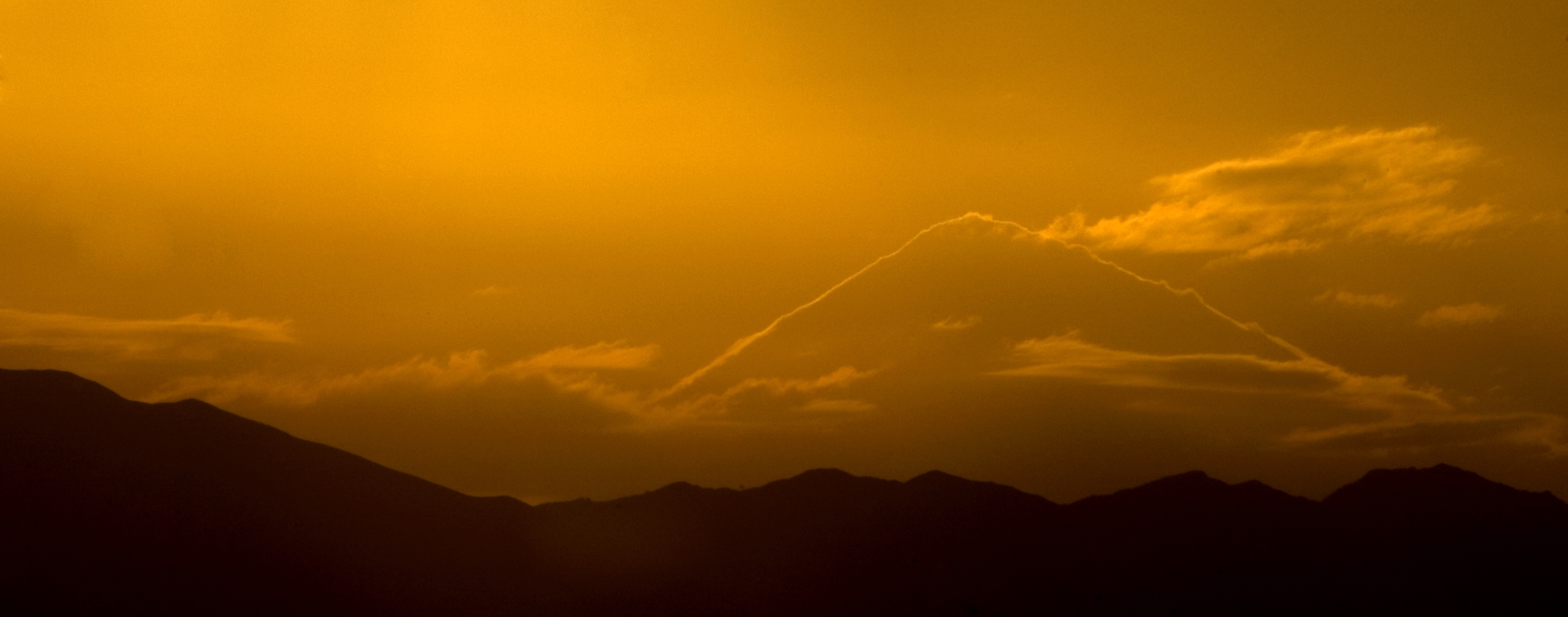 Reuters