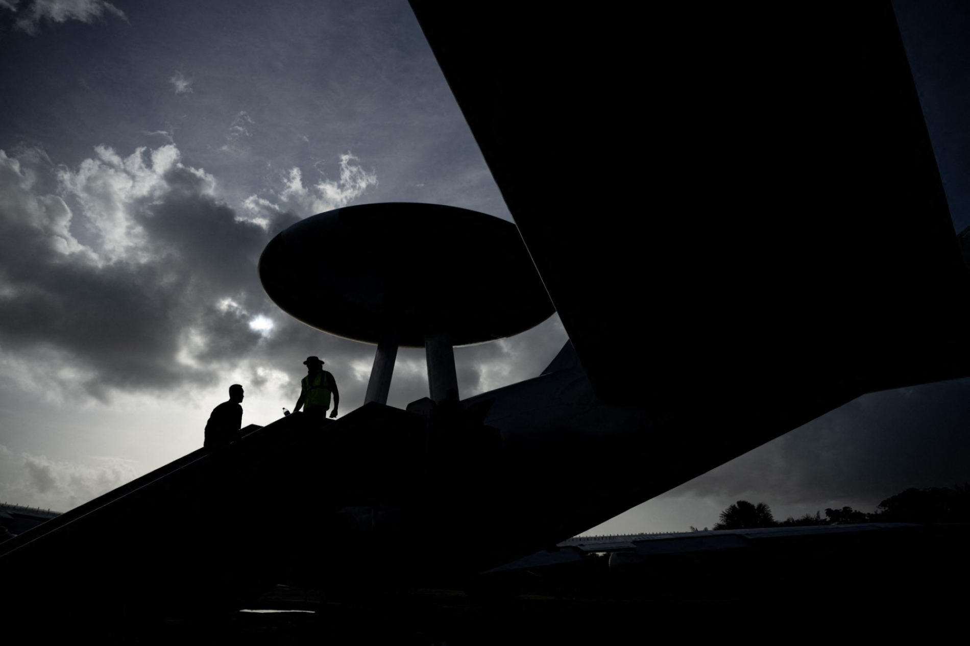 AFP