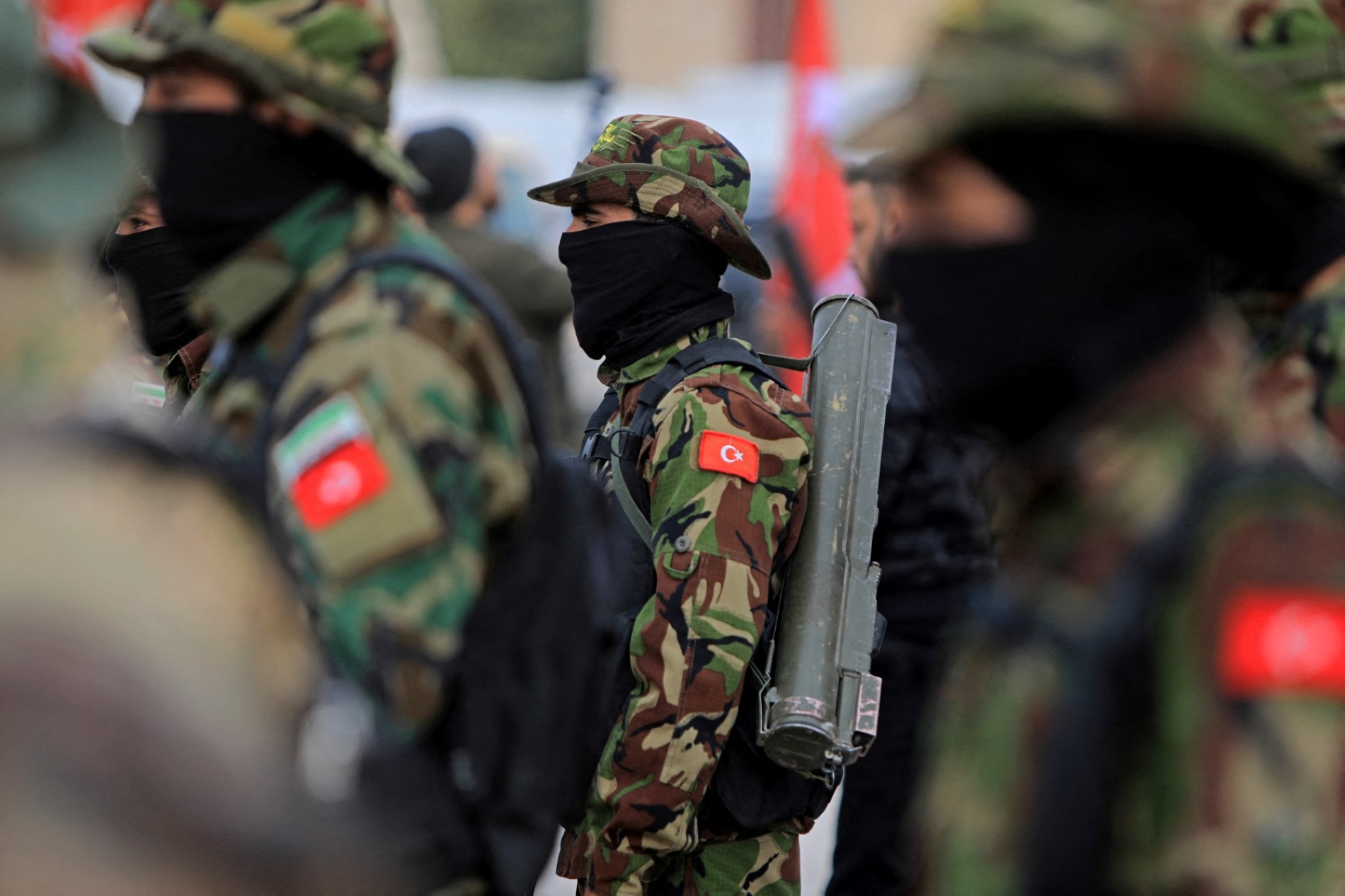 AFP
