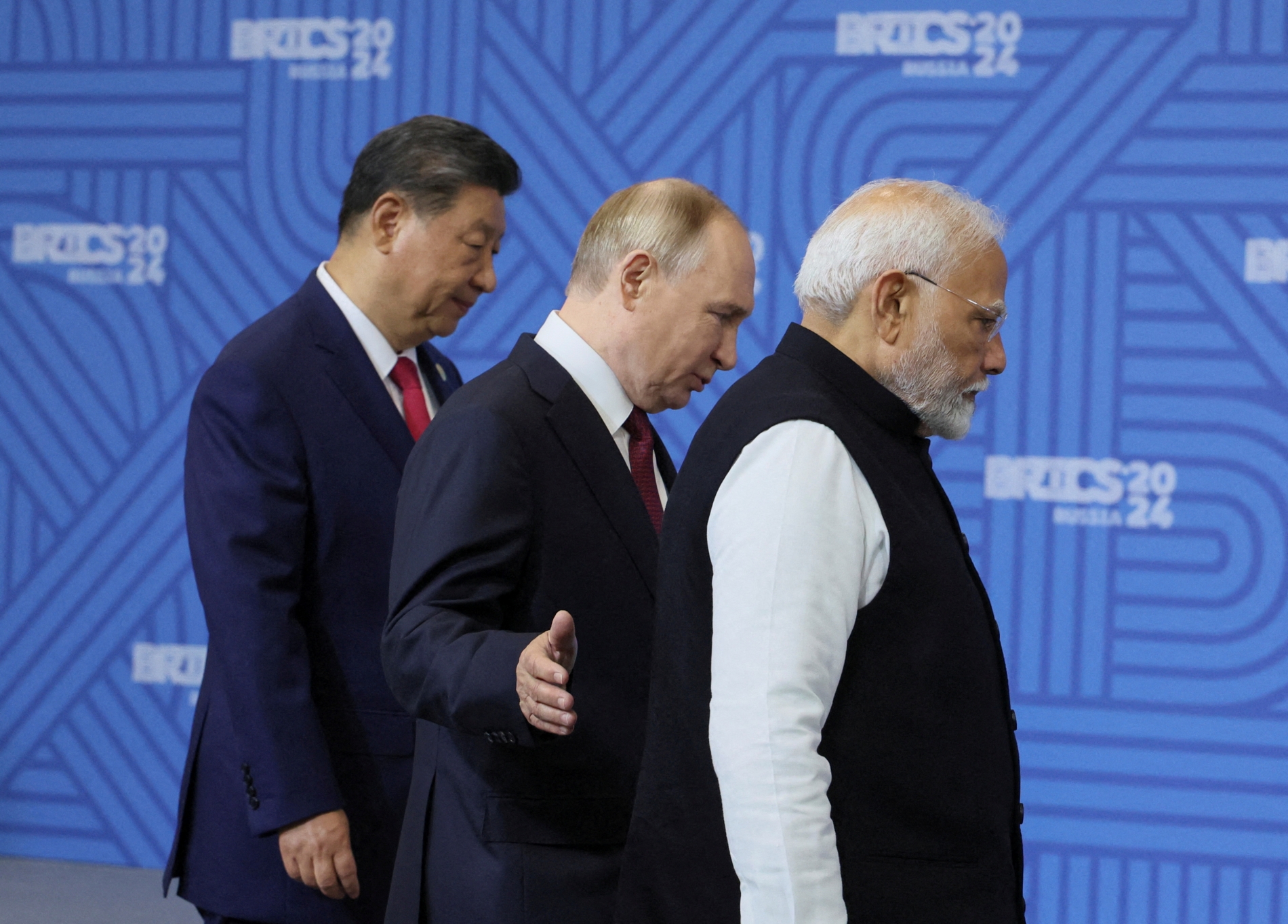 Reuters