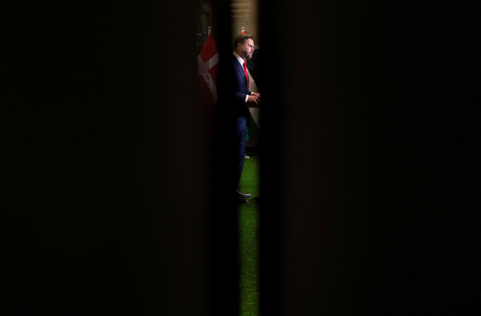 Reuters