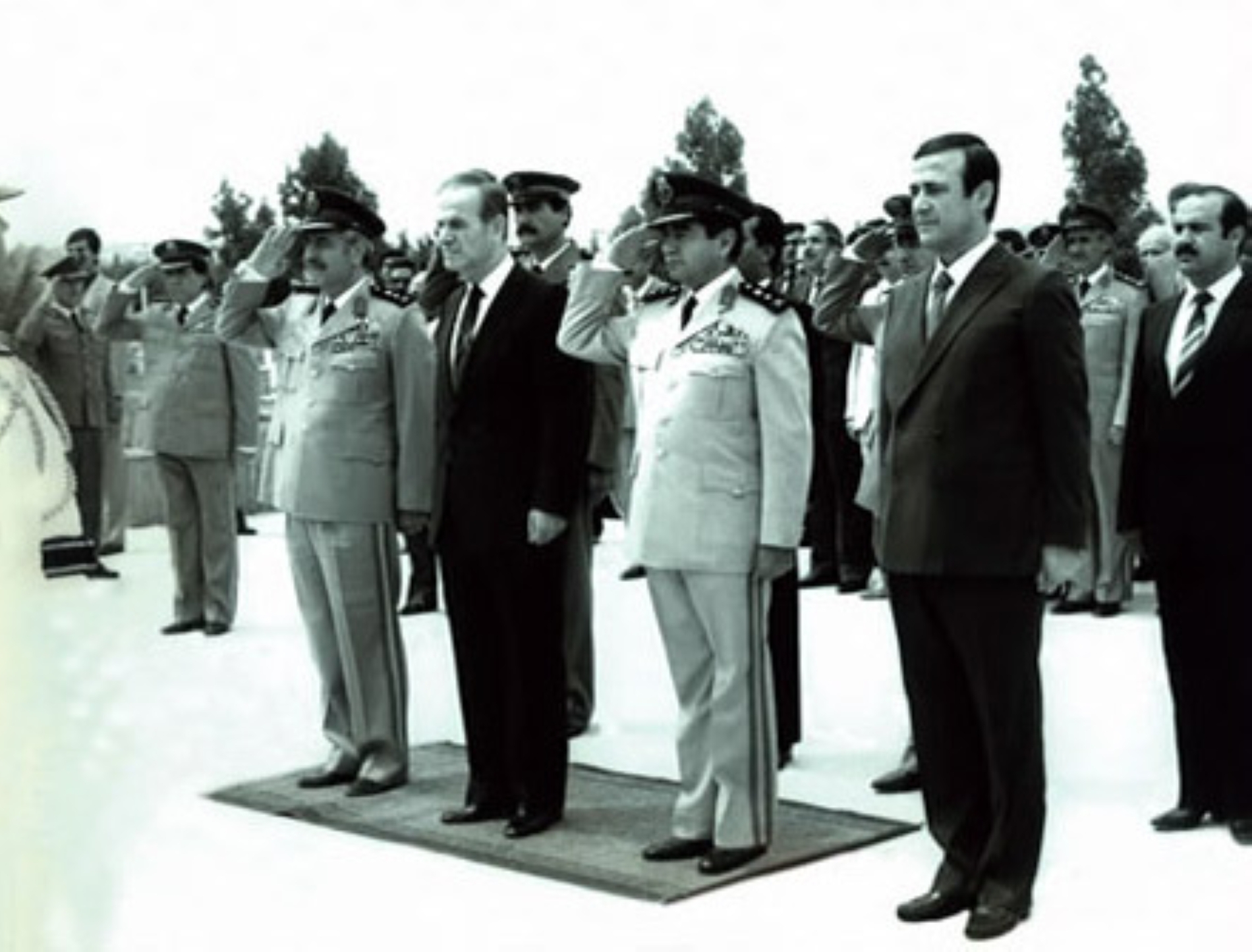 المجلة