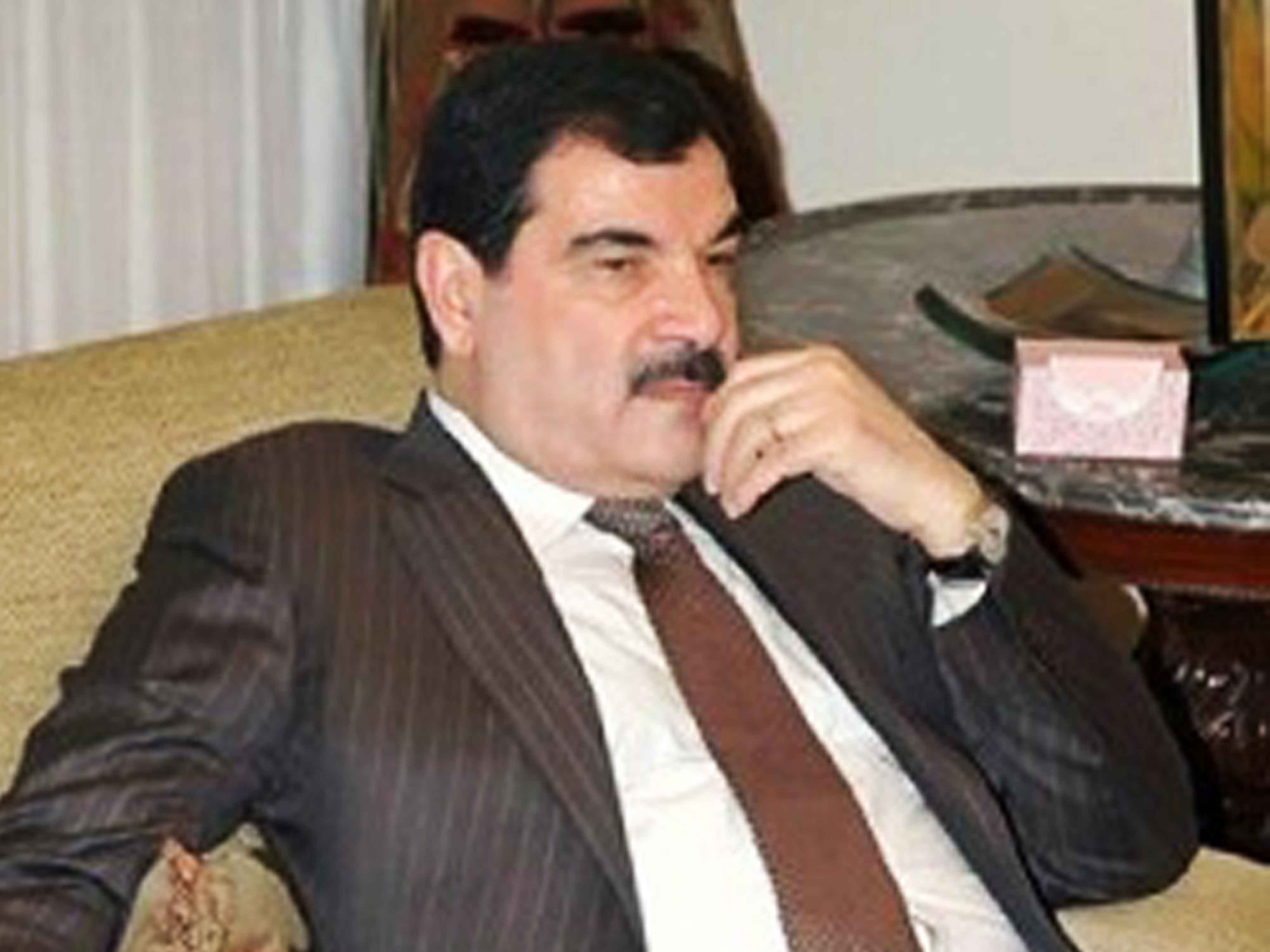 المجلة