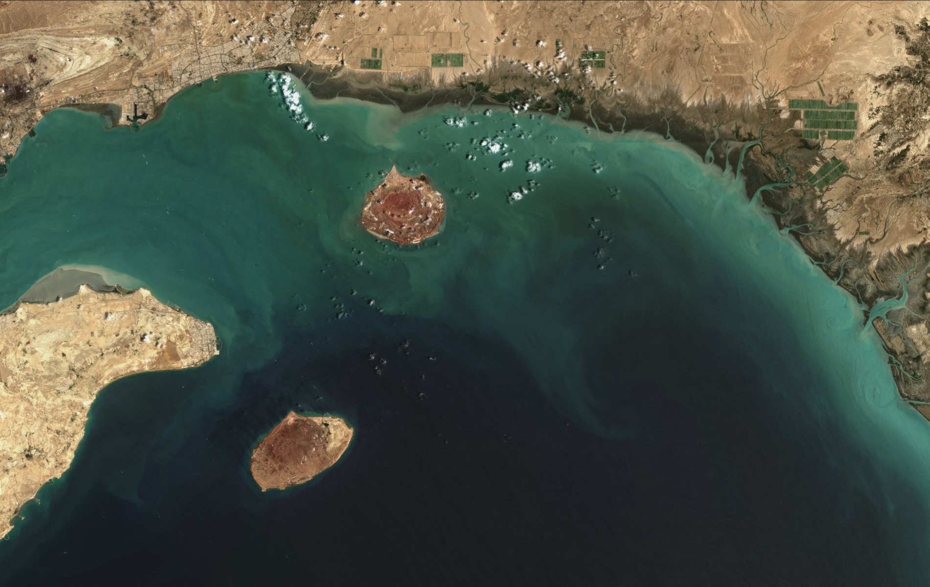 (ماكسار تكنولوجيز/ أ.ف.ب)