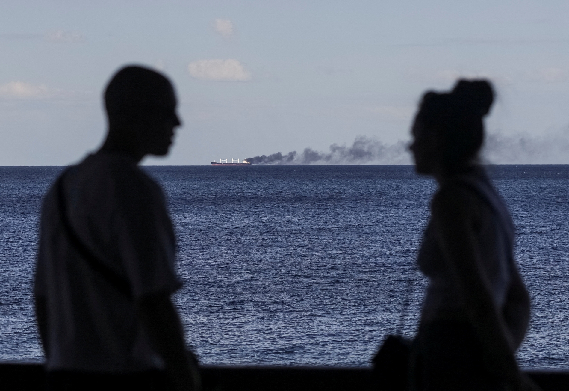 Reuters