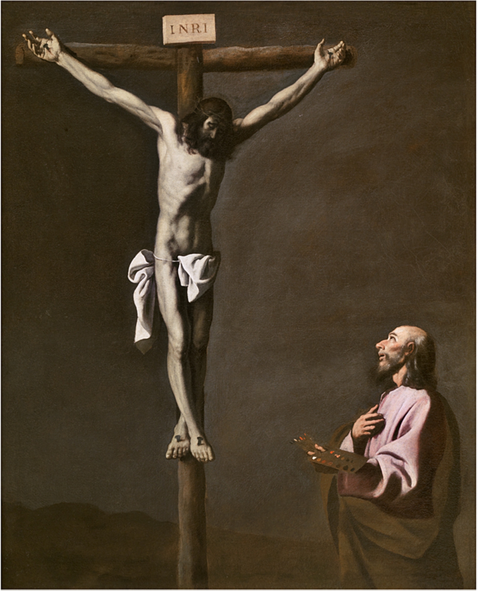 Photographic Archive Museo Nacional del Prado