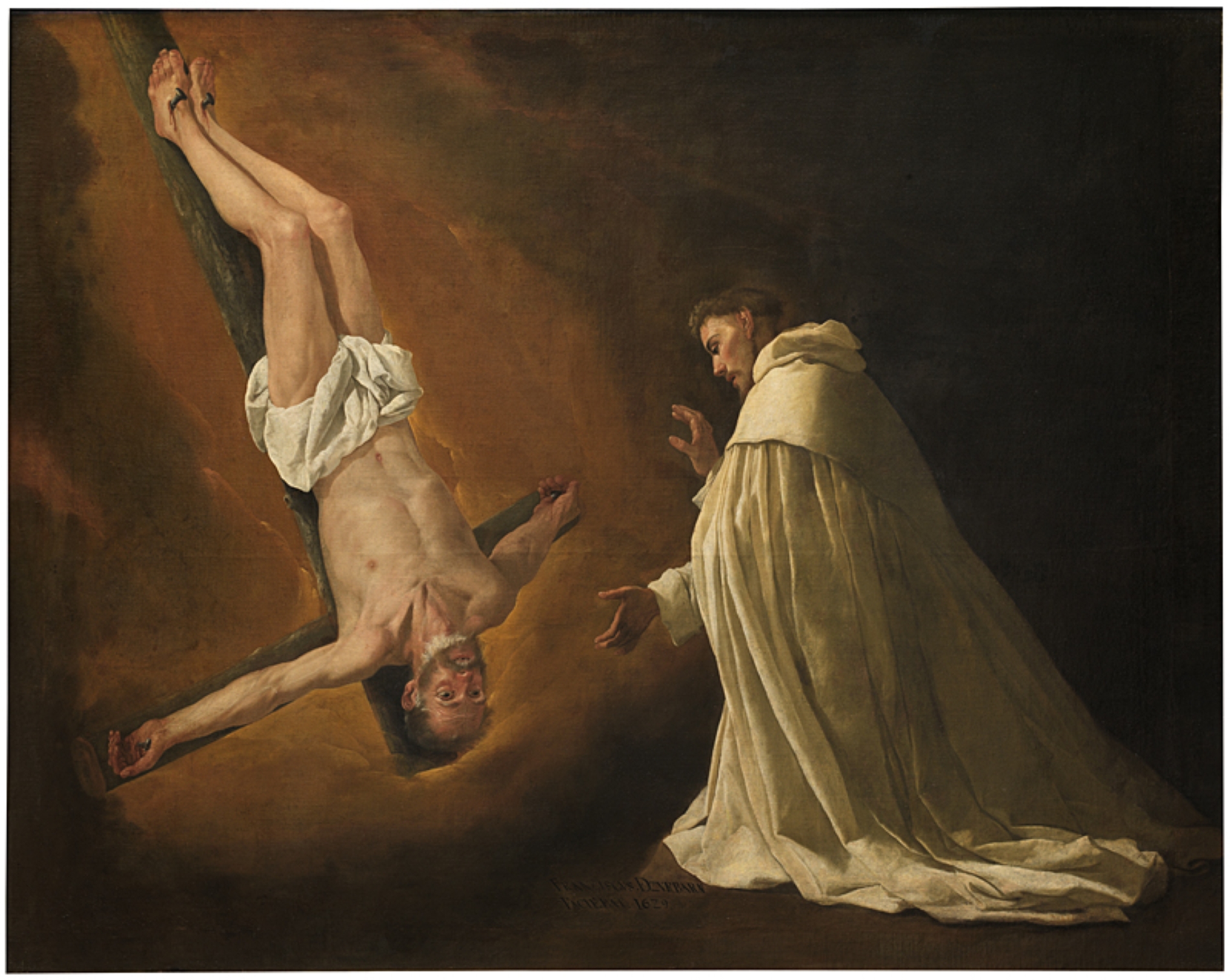 Photographic Archive Museo Nacional del Prado