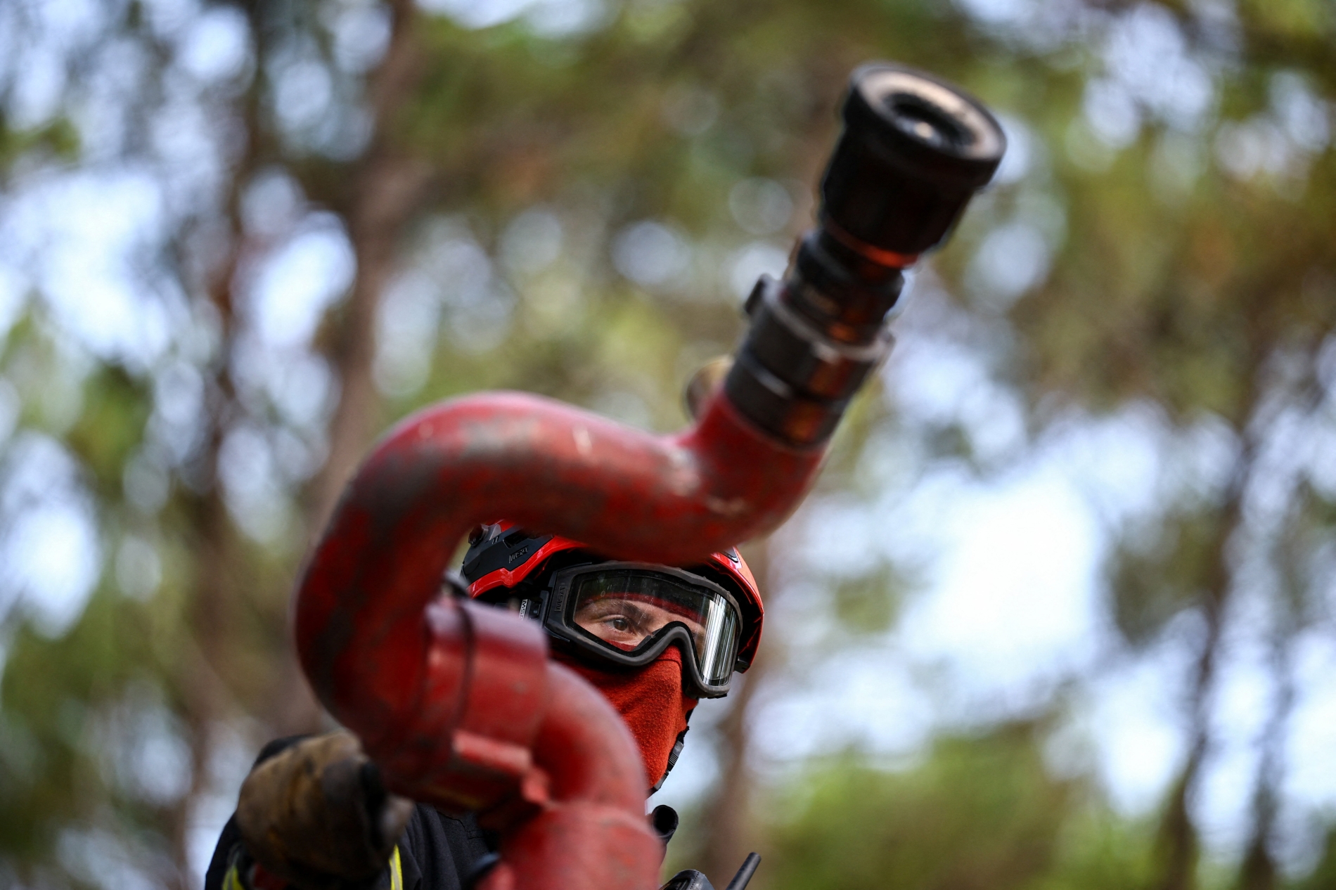 Reuters