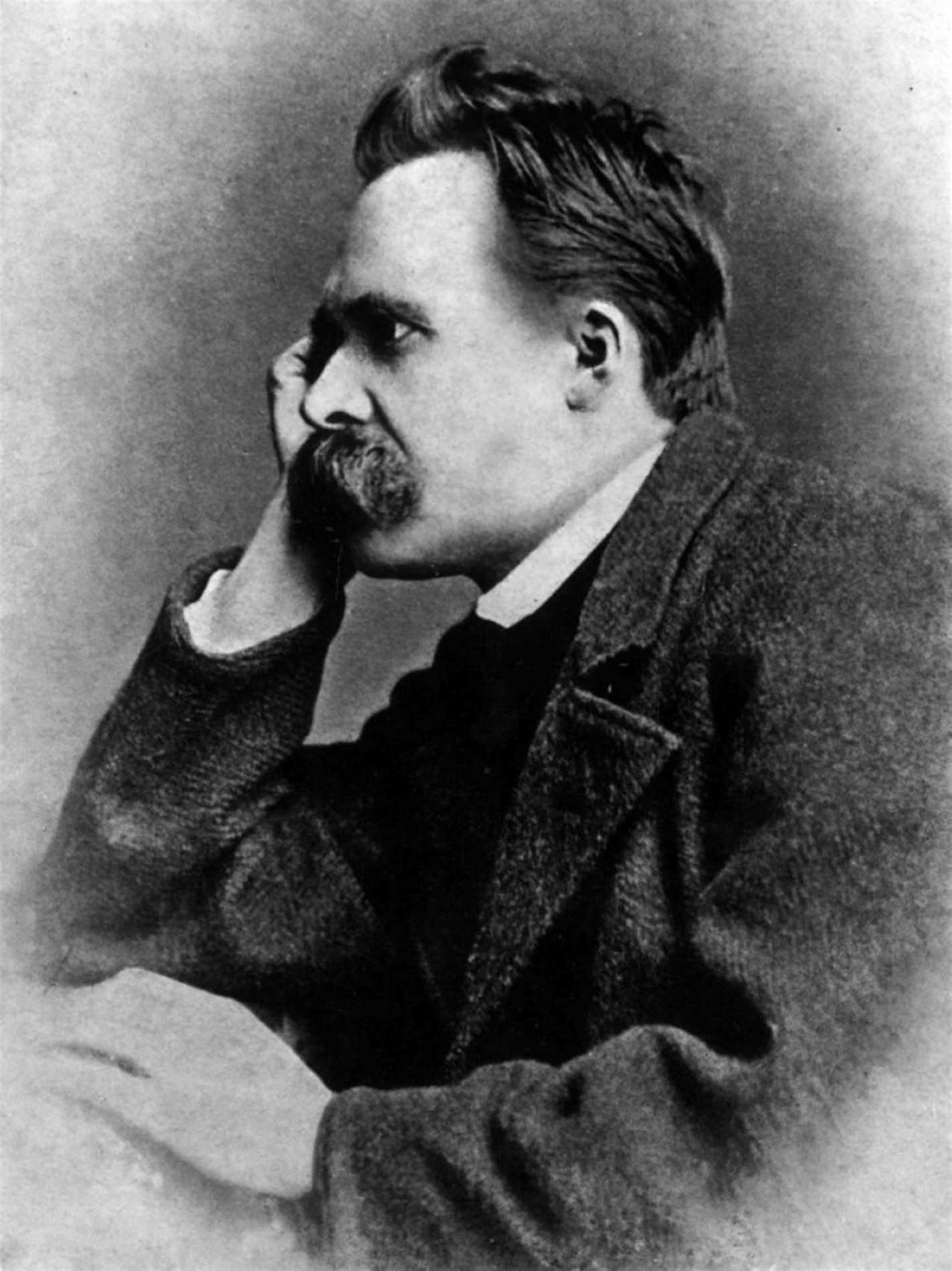 Wikimedia Commons
