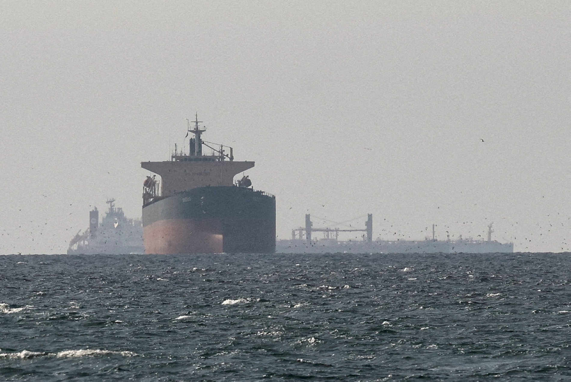 رويترز
