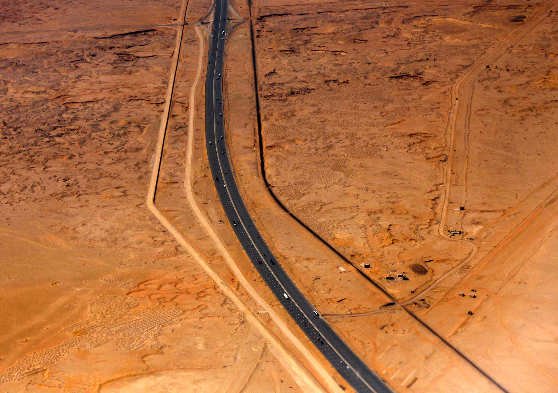 رويترز