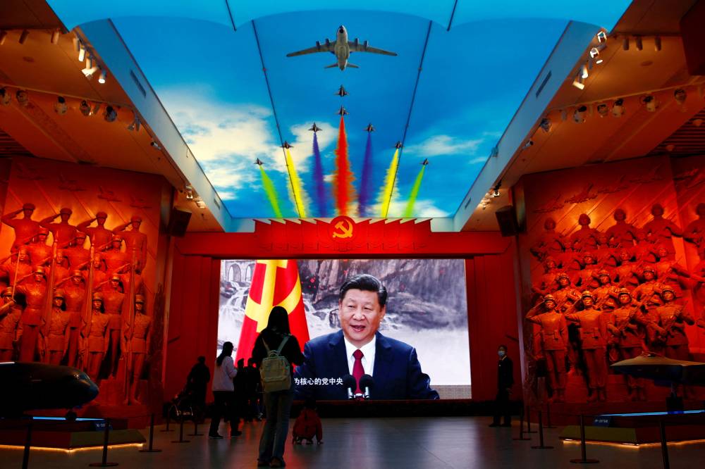 Reuters