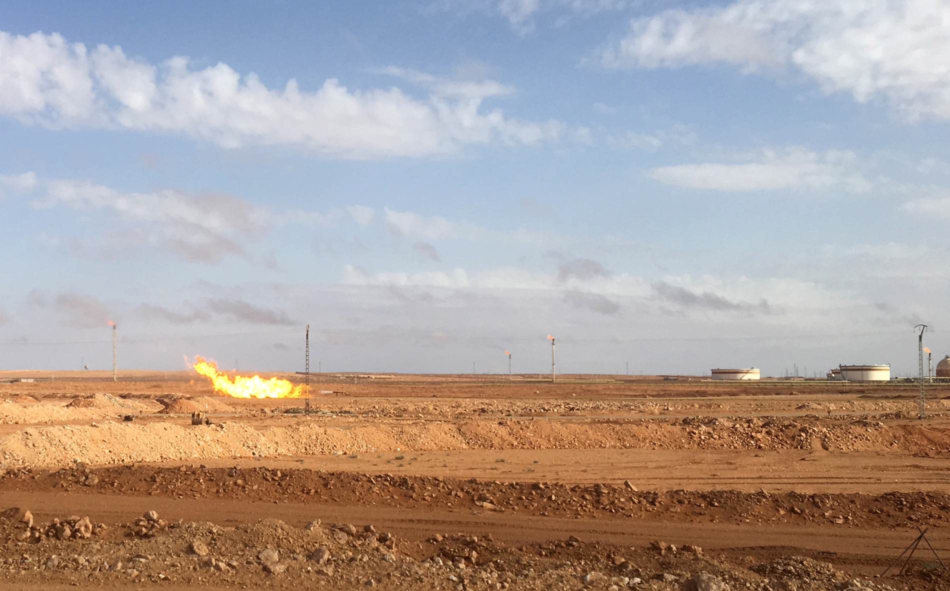 رويترز