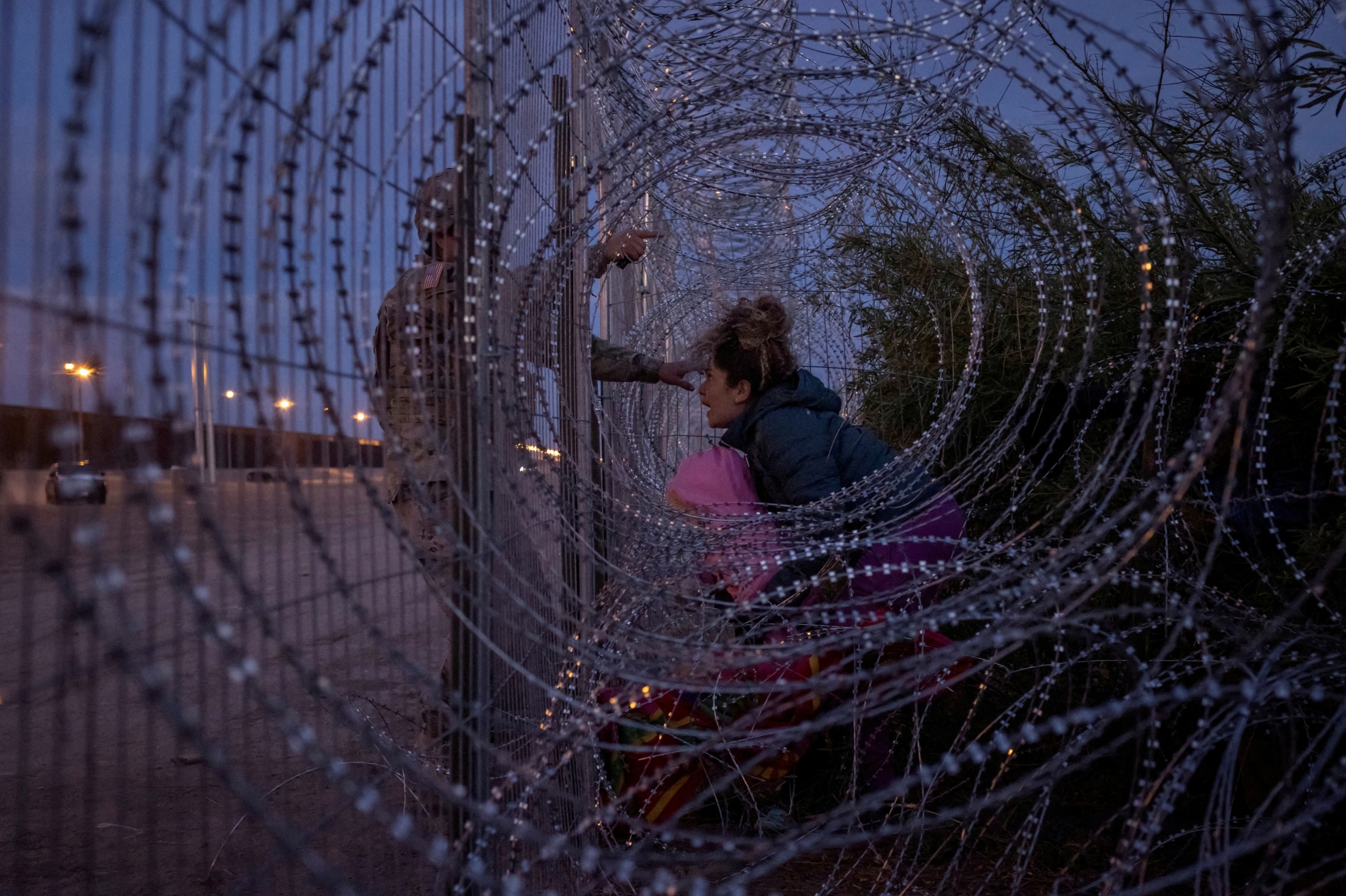  REUTERS/Adrees Latif