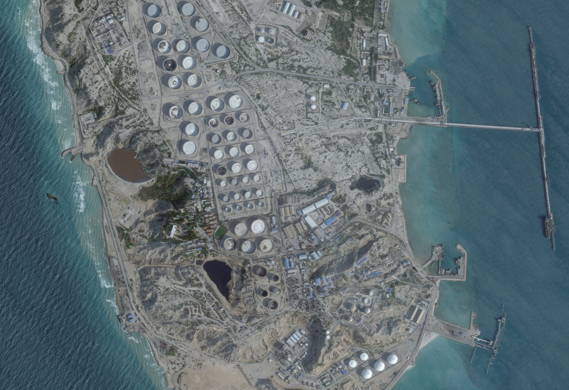 رويترز
