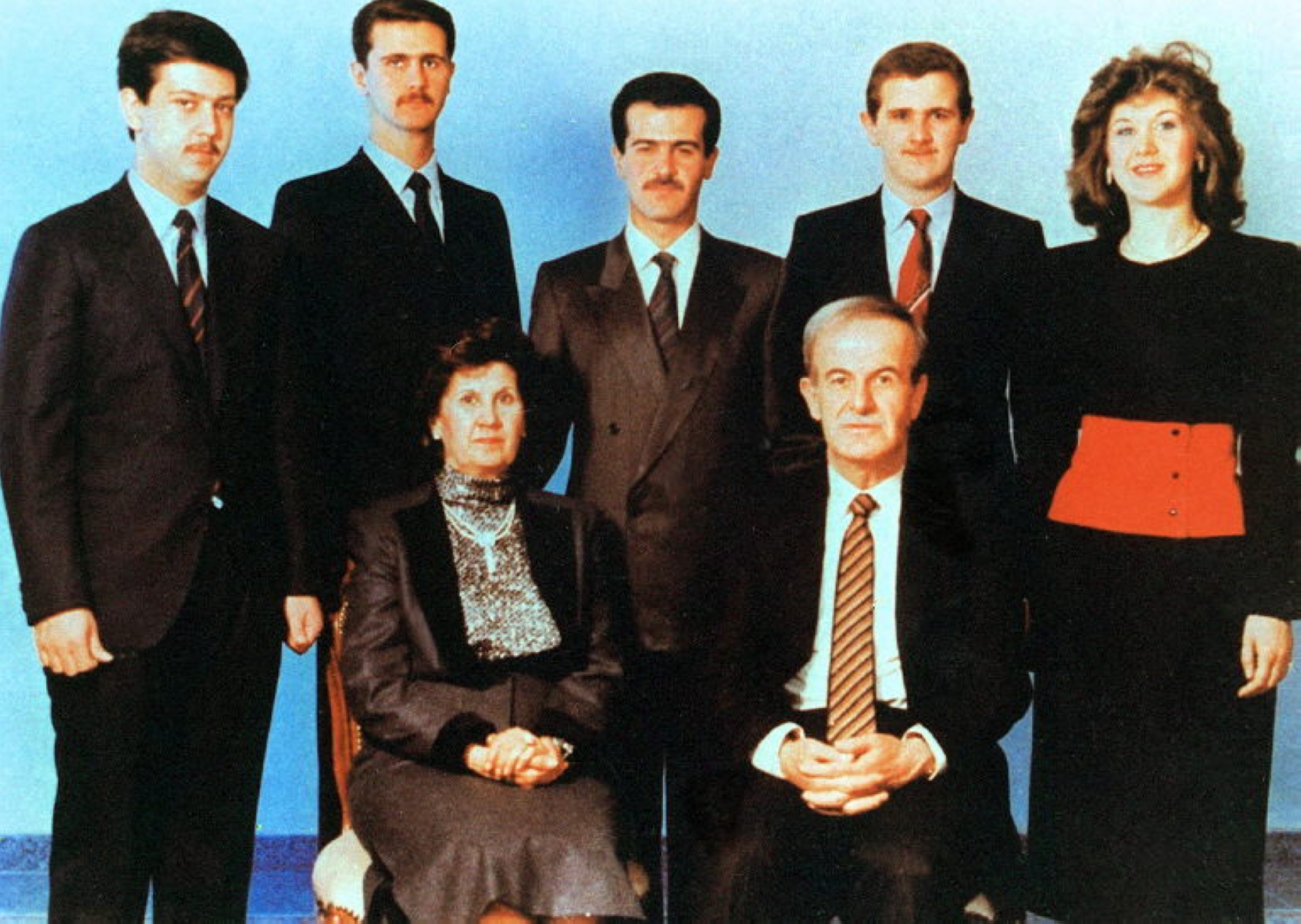 AFP