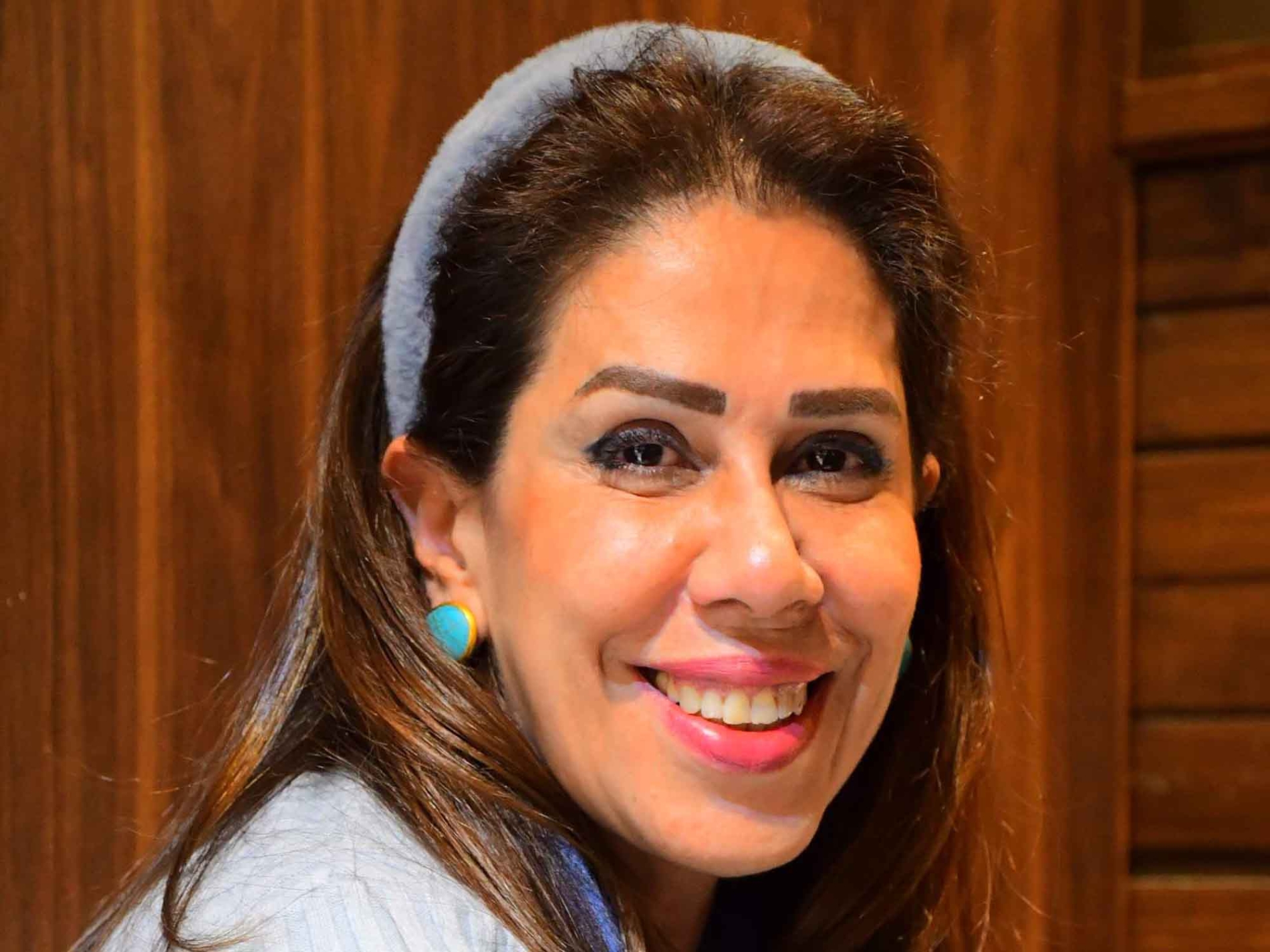 Raghad Alsuhail-facebook