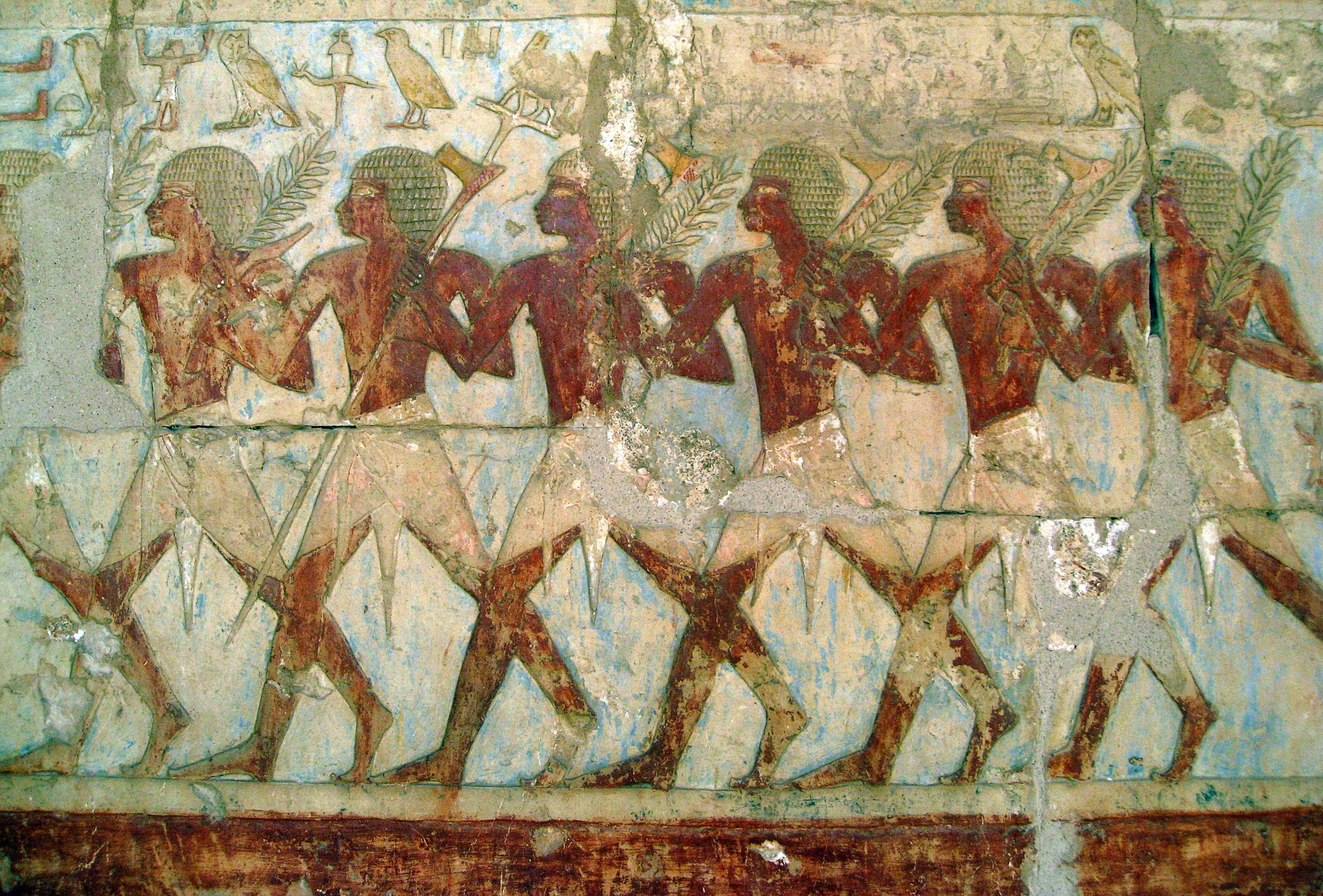 Wikimedia Commons