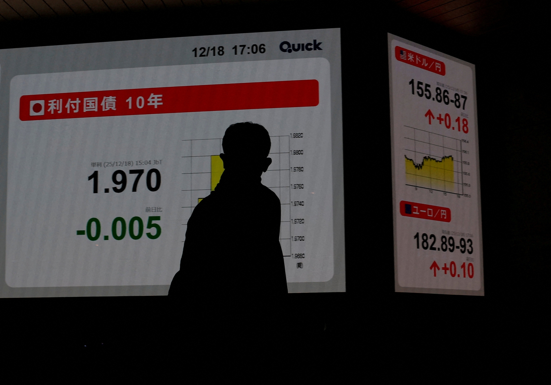 REUTERS/Kim Kyung-Hoon
