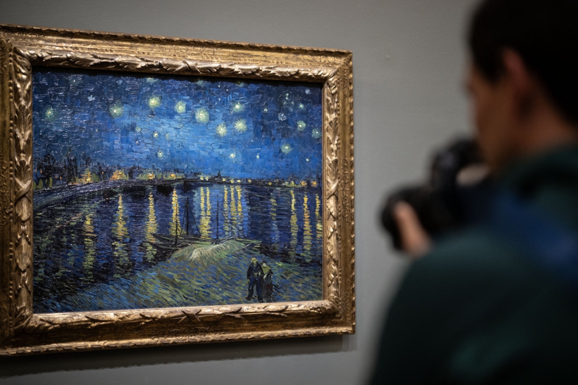 MIGUEL MEDINA / AFP