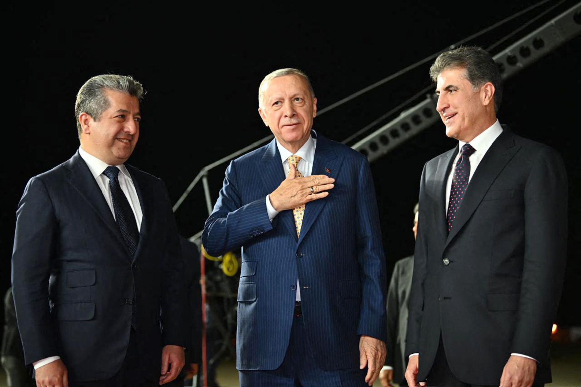 AFP