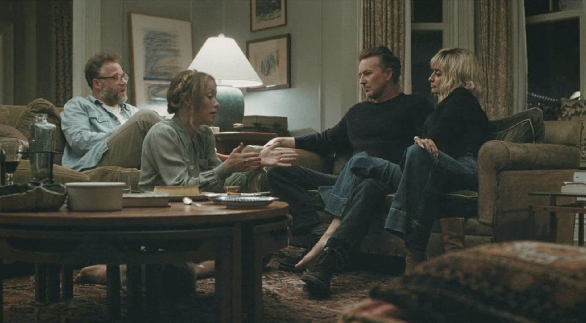 A24