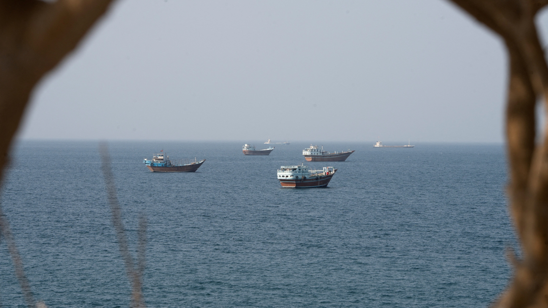 رويترز 