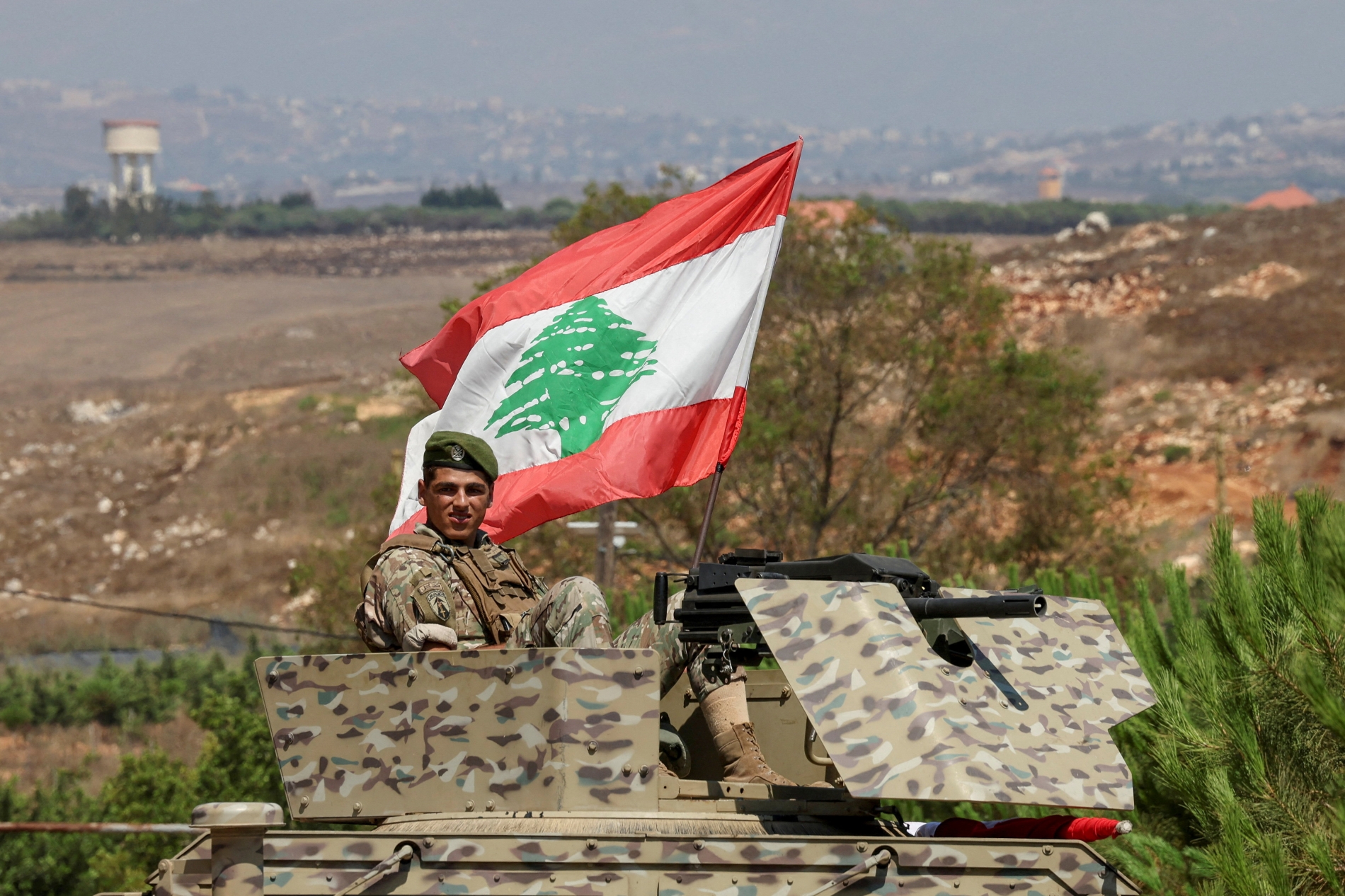 رويترز