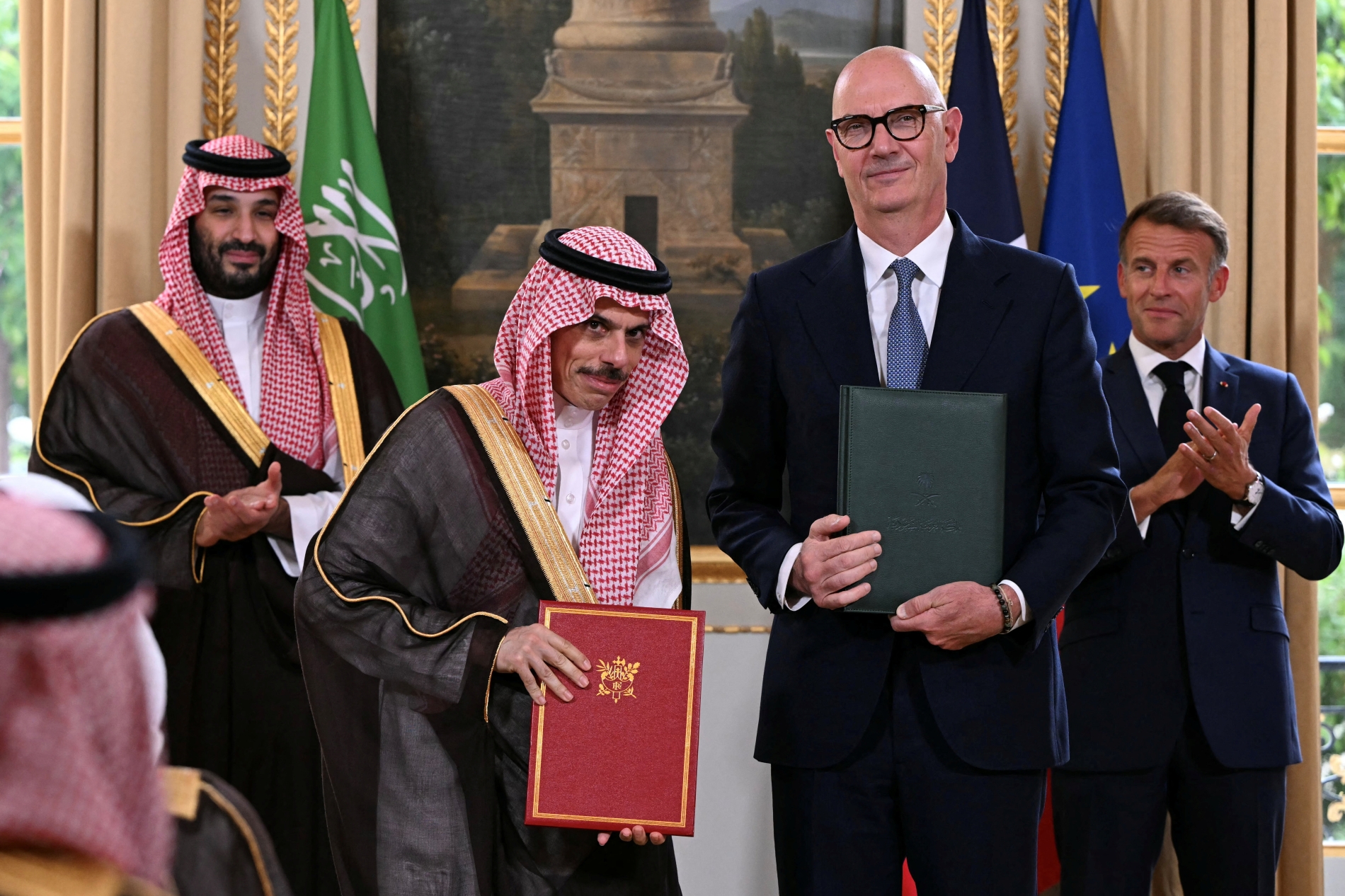 رويترز