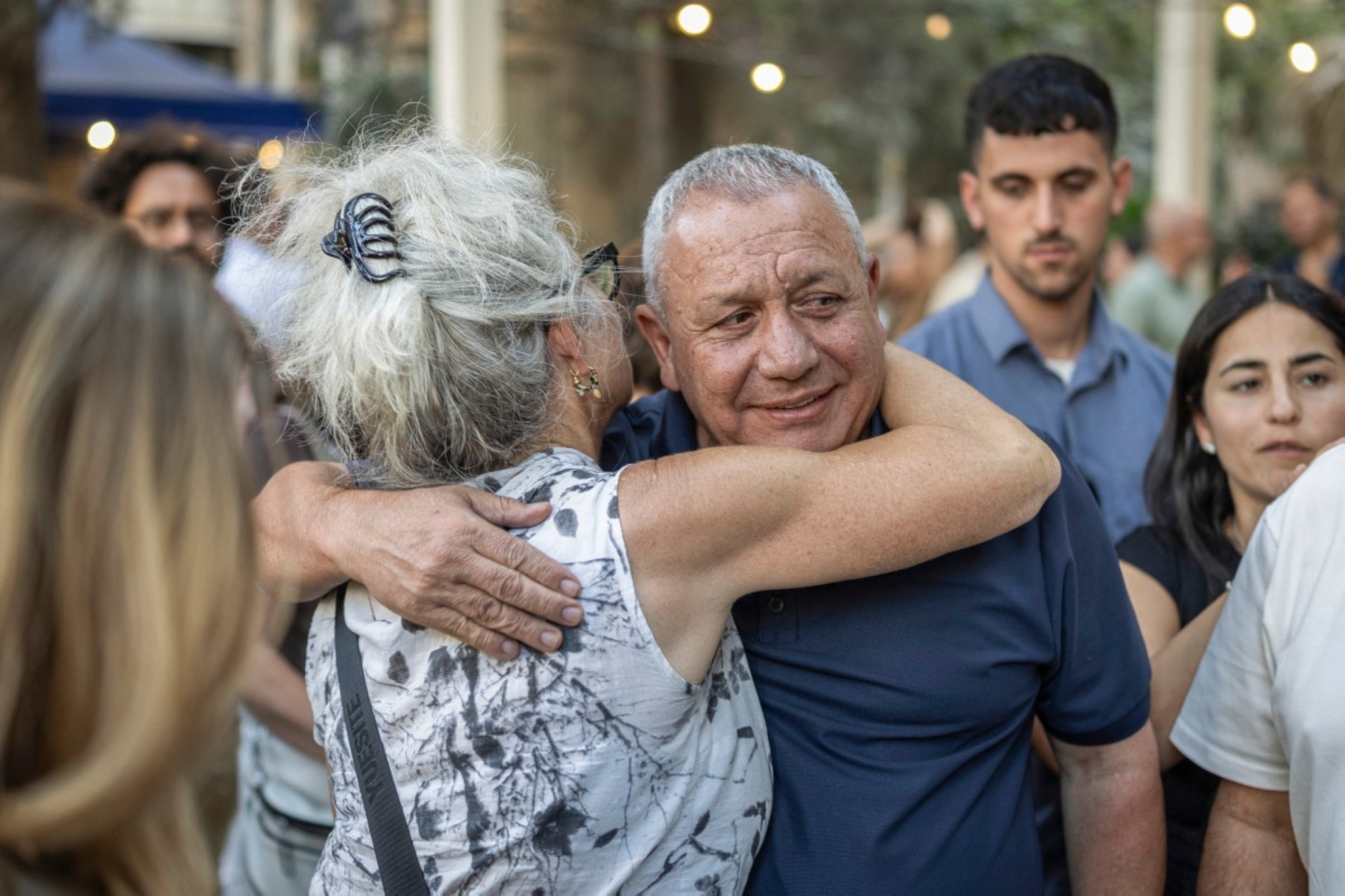 ILIA YEFIMOVICH / AFP