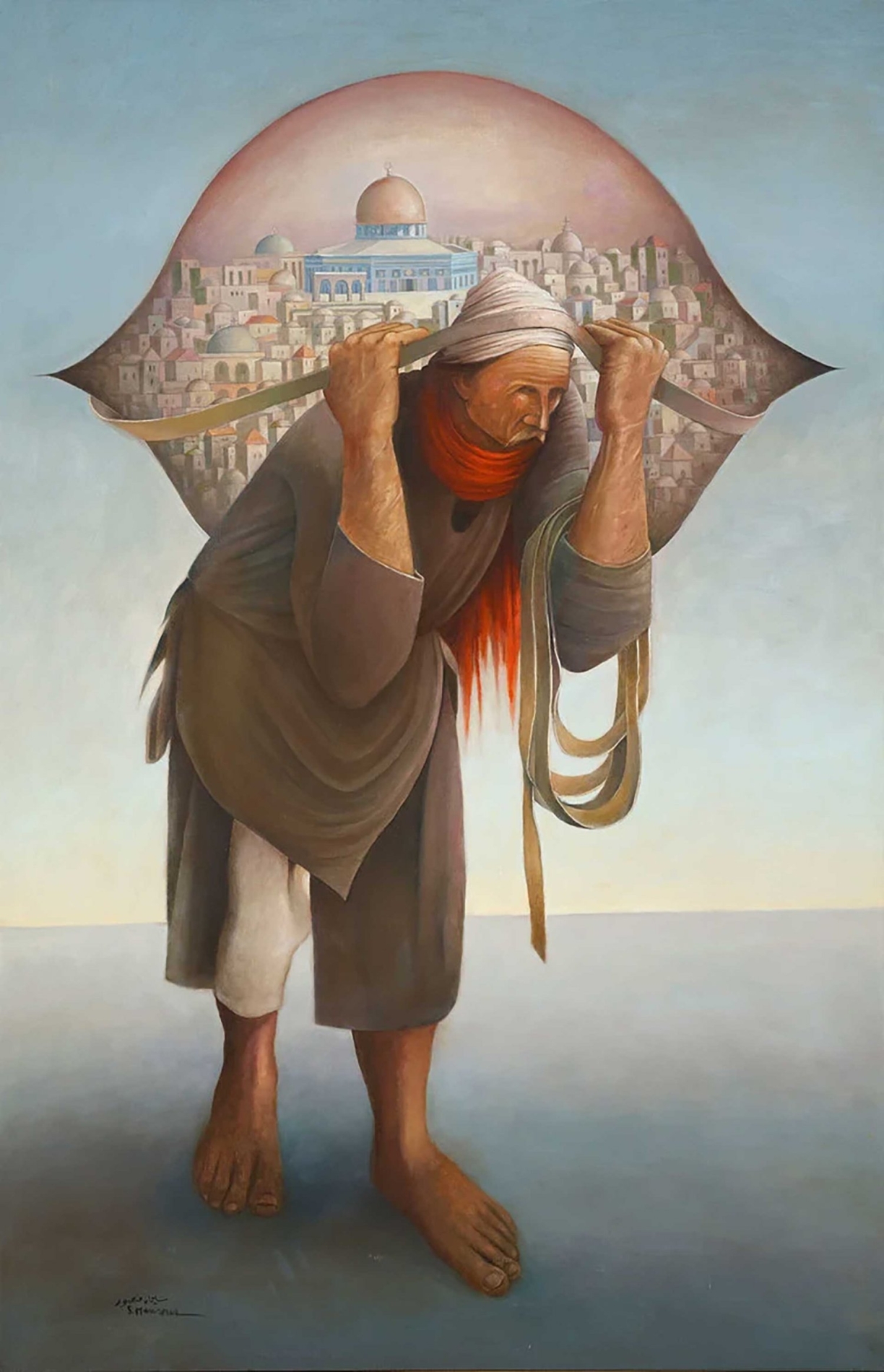sliman.mansour