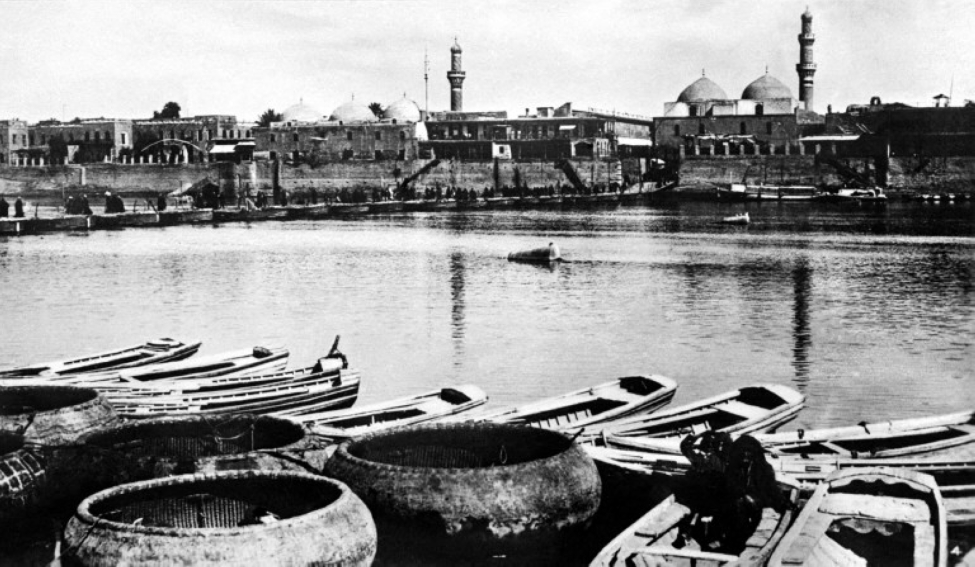  AFP