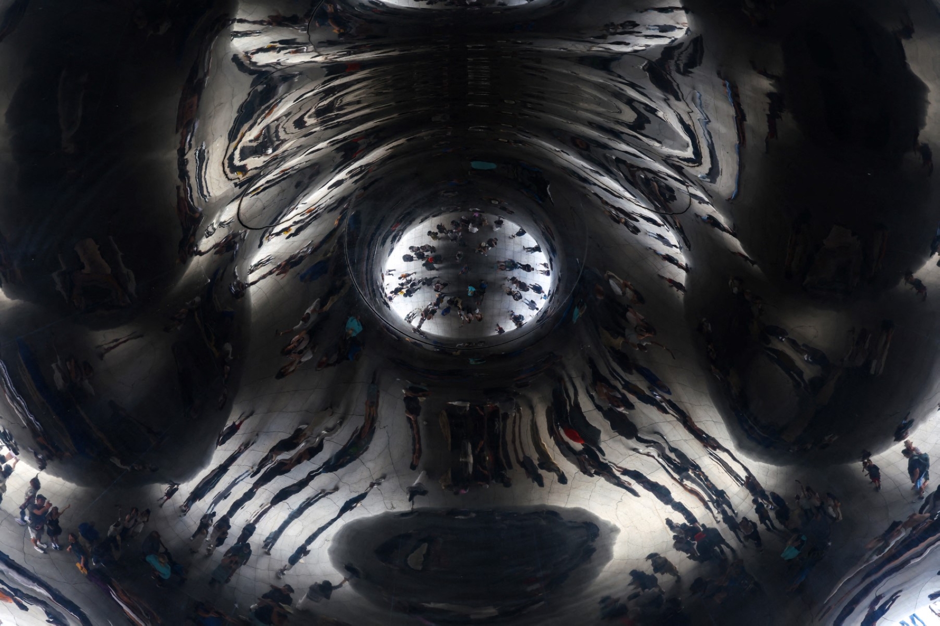 Charly TRIBALLEAU / AFP