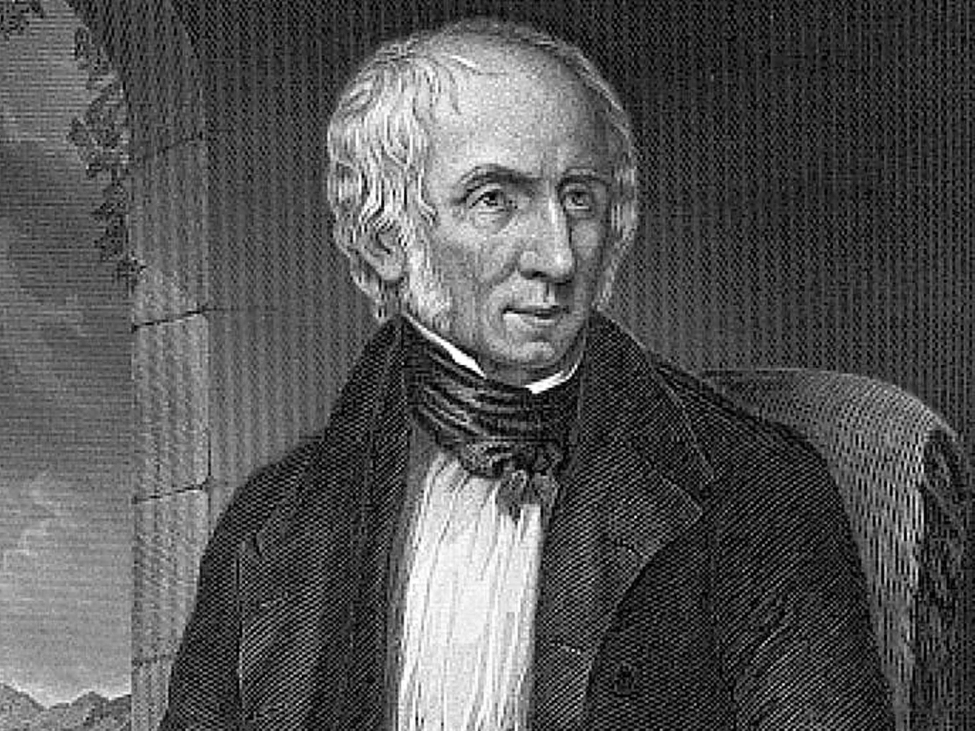 Wikimedia Commons