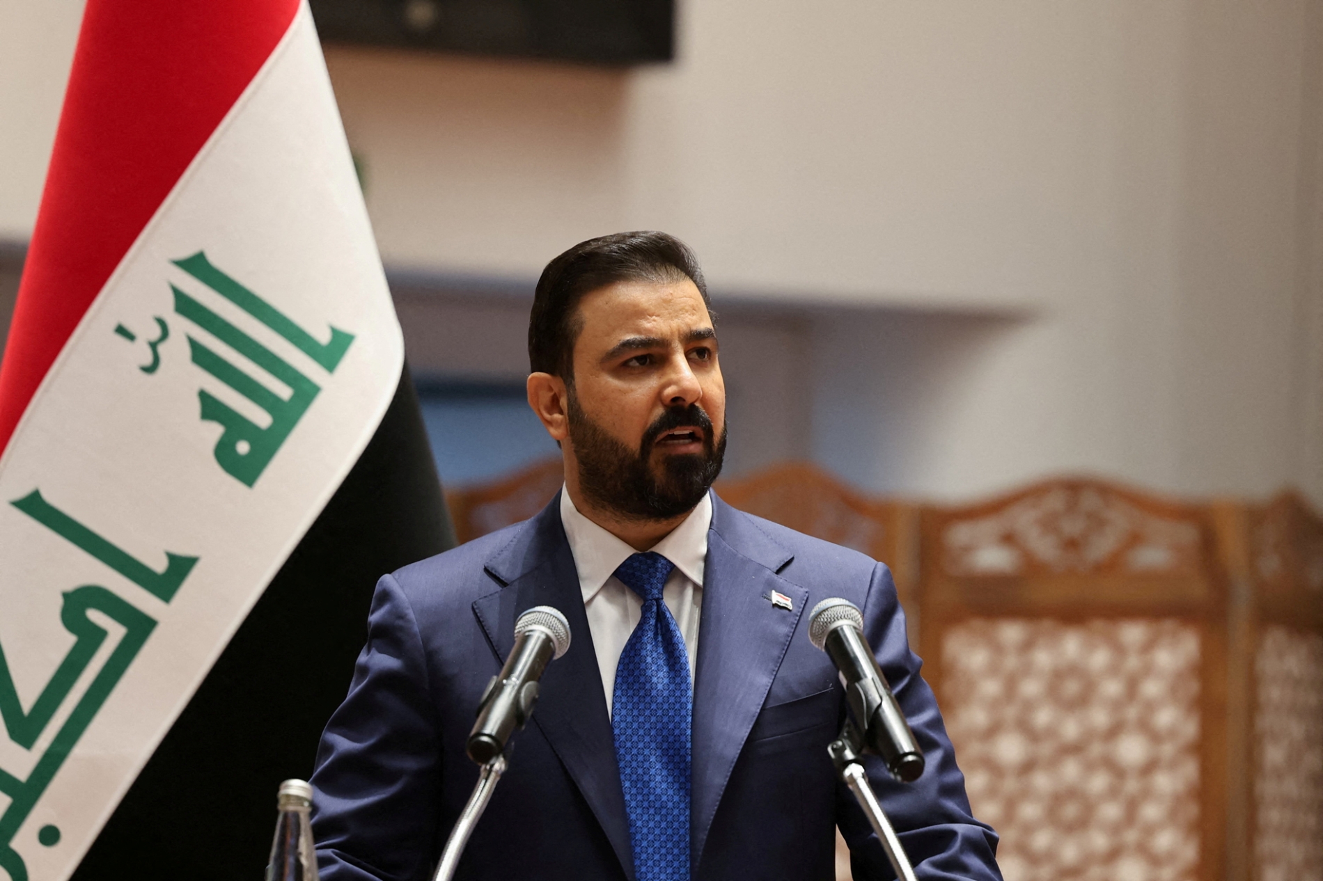 رويترز