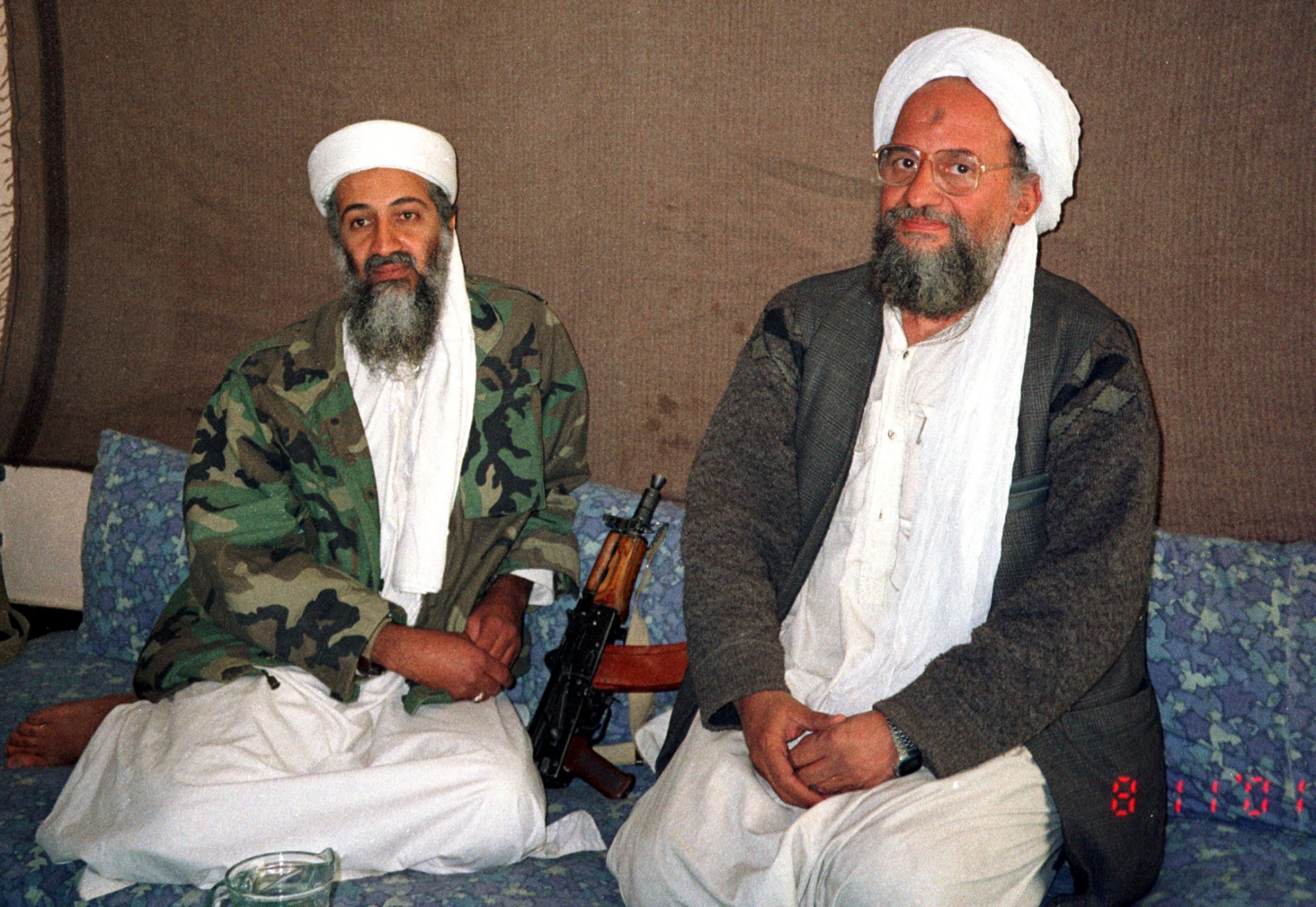 رويترز