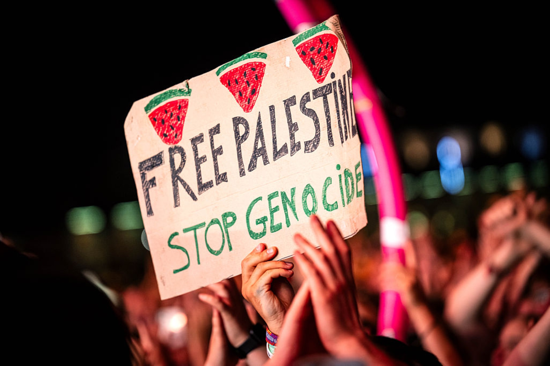 Sina Schuldt/picture alliance via Getty Images