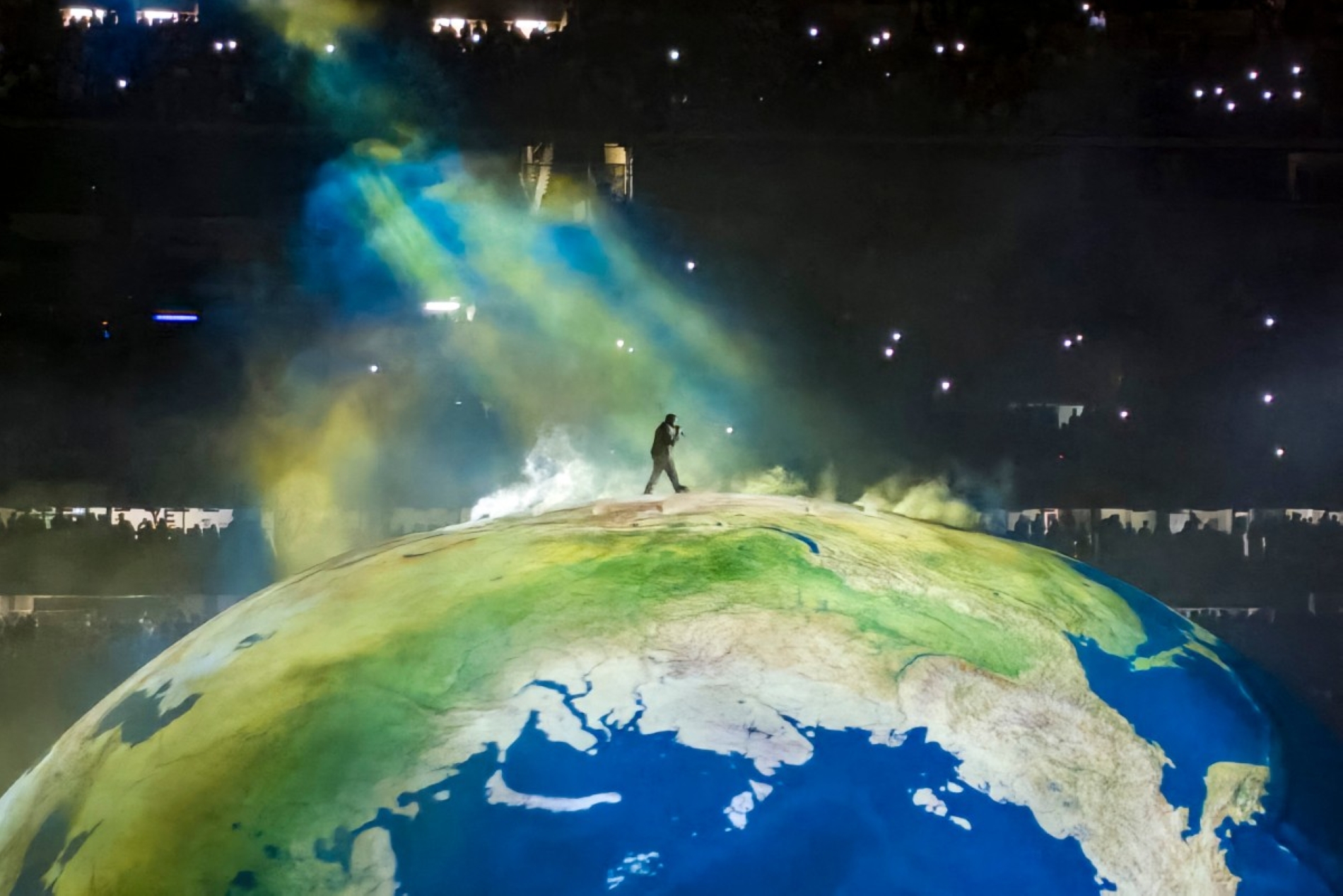 YASIN AKGUL / AFP